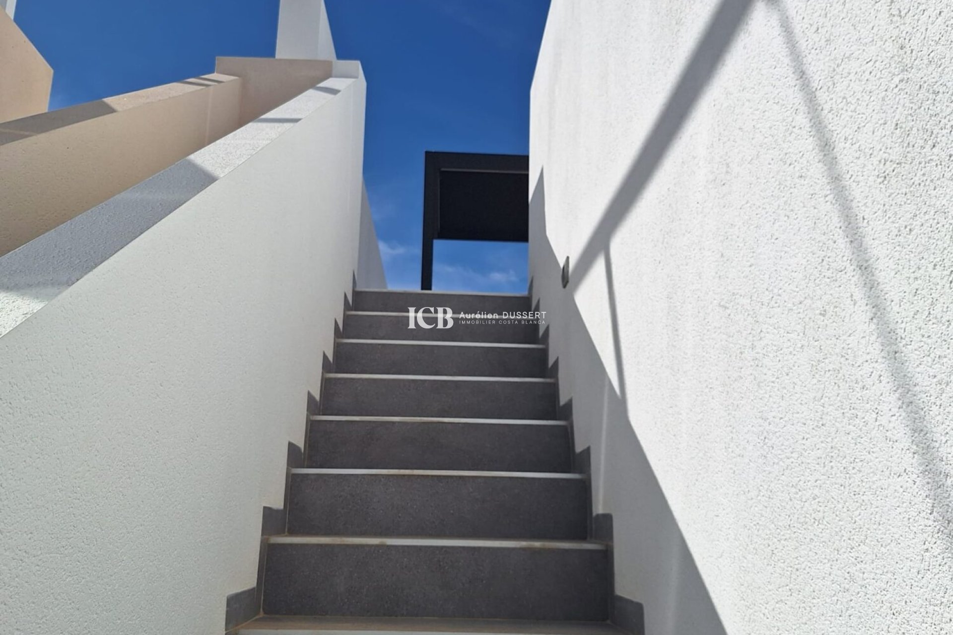 Reventa - Apartamento / piso -
Los Balcones - Torrevieja