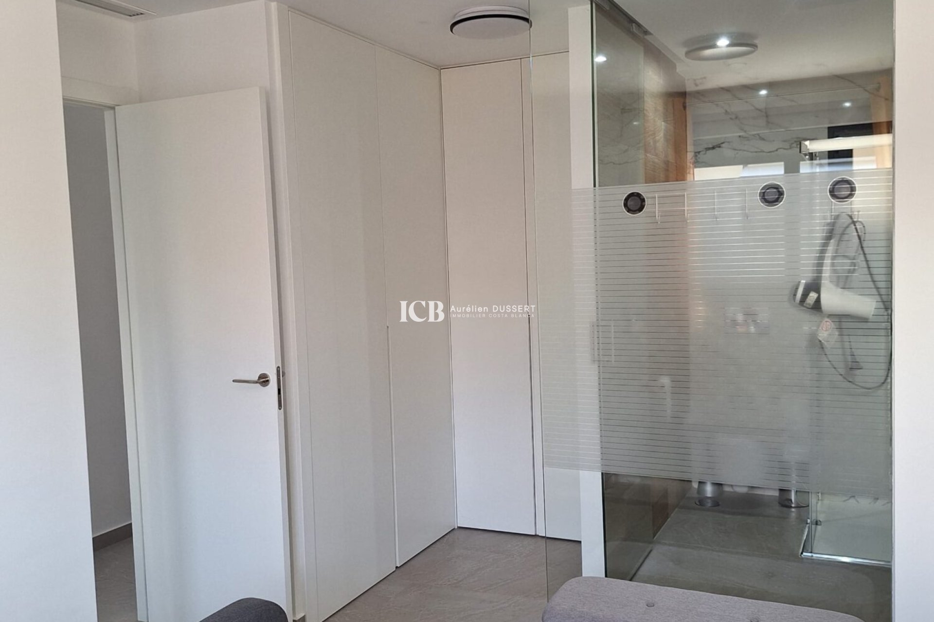 Reventa - Apartamento / piso -
Los Balcones - Torrevieja