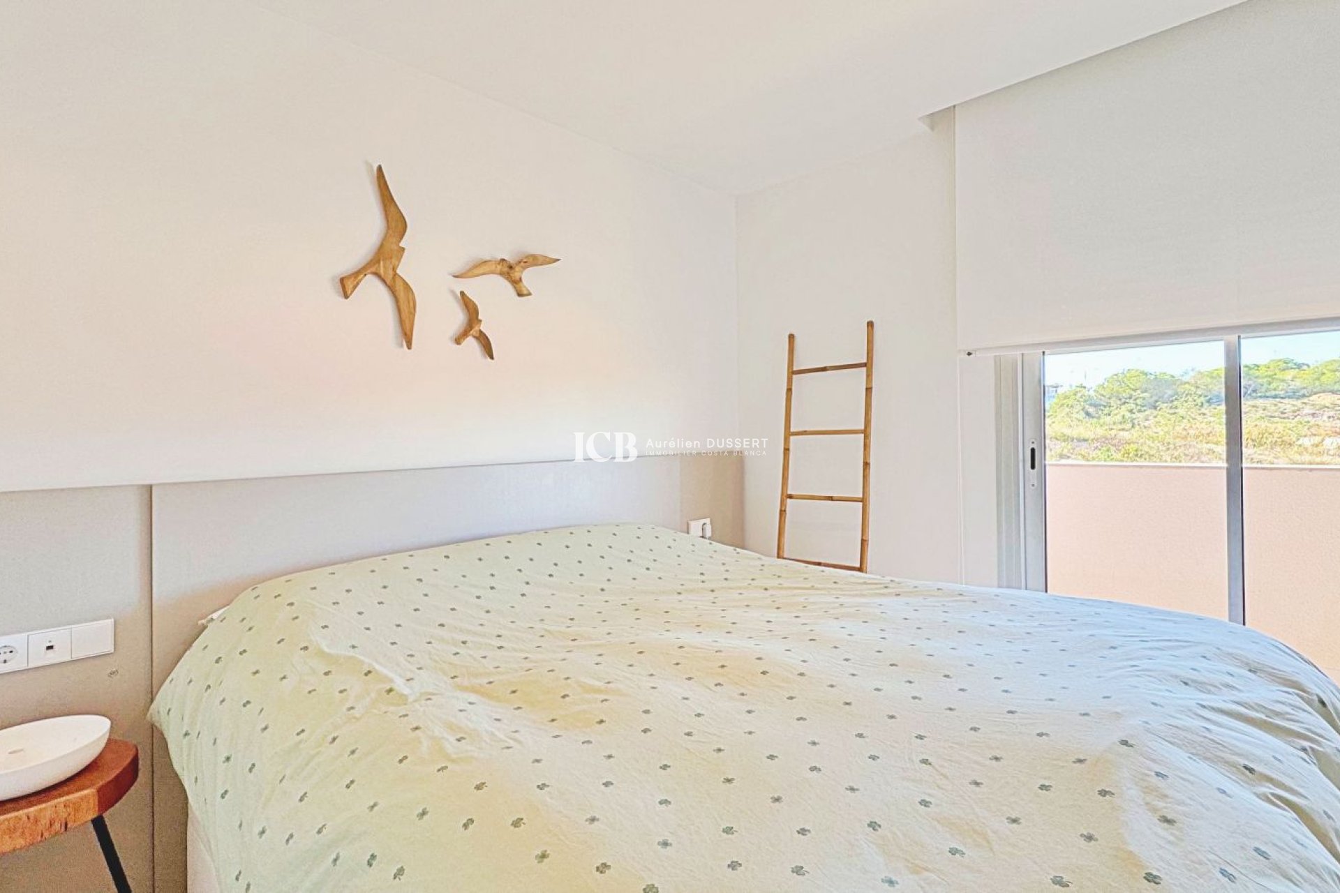 Reventa - Apartamento / piso -
Los Balcones - Torrevieja