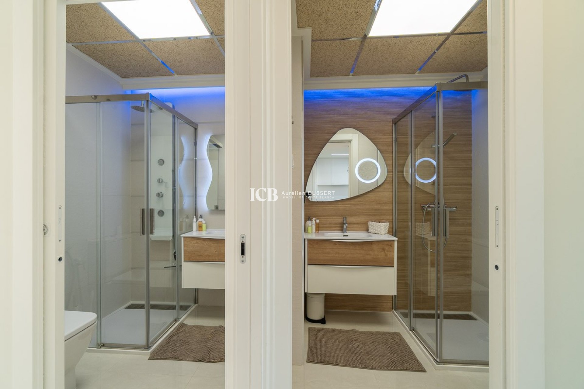 Reventa - Apartamento / piso -
Los Balcones - Torrevieja