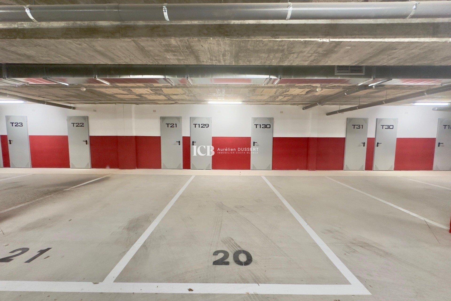 Reventa - Apartamento / piso -
Los Balcones - Torrevieja