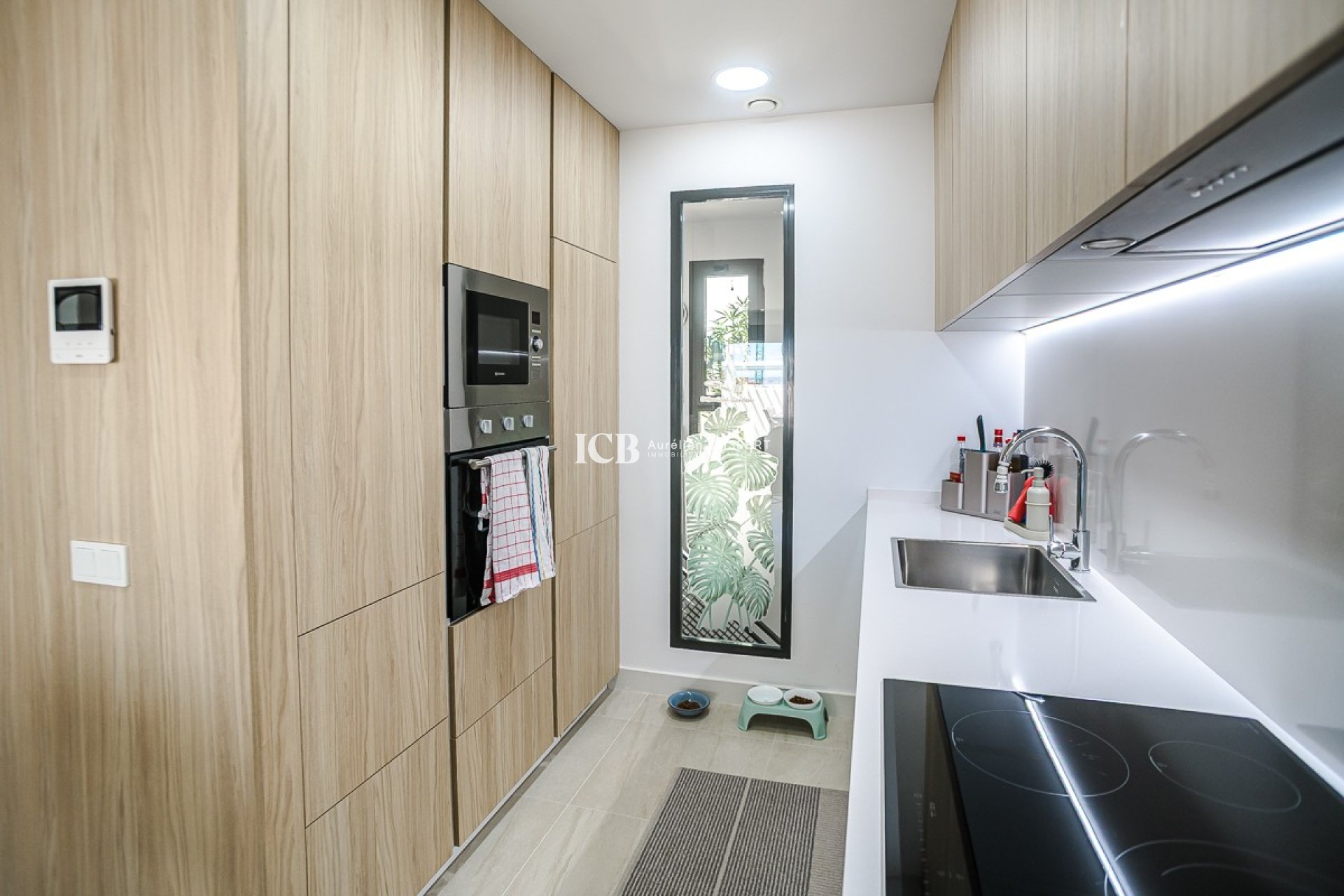 Reventa - Apartamento / piso -
Los Balcones - Torrevieja