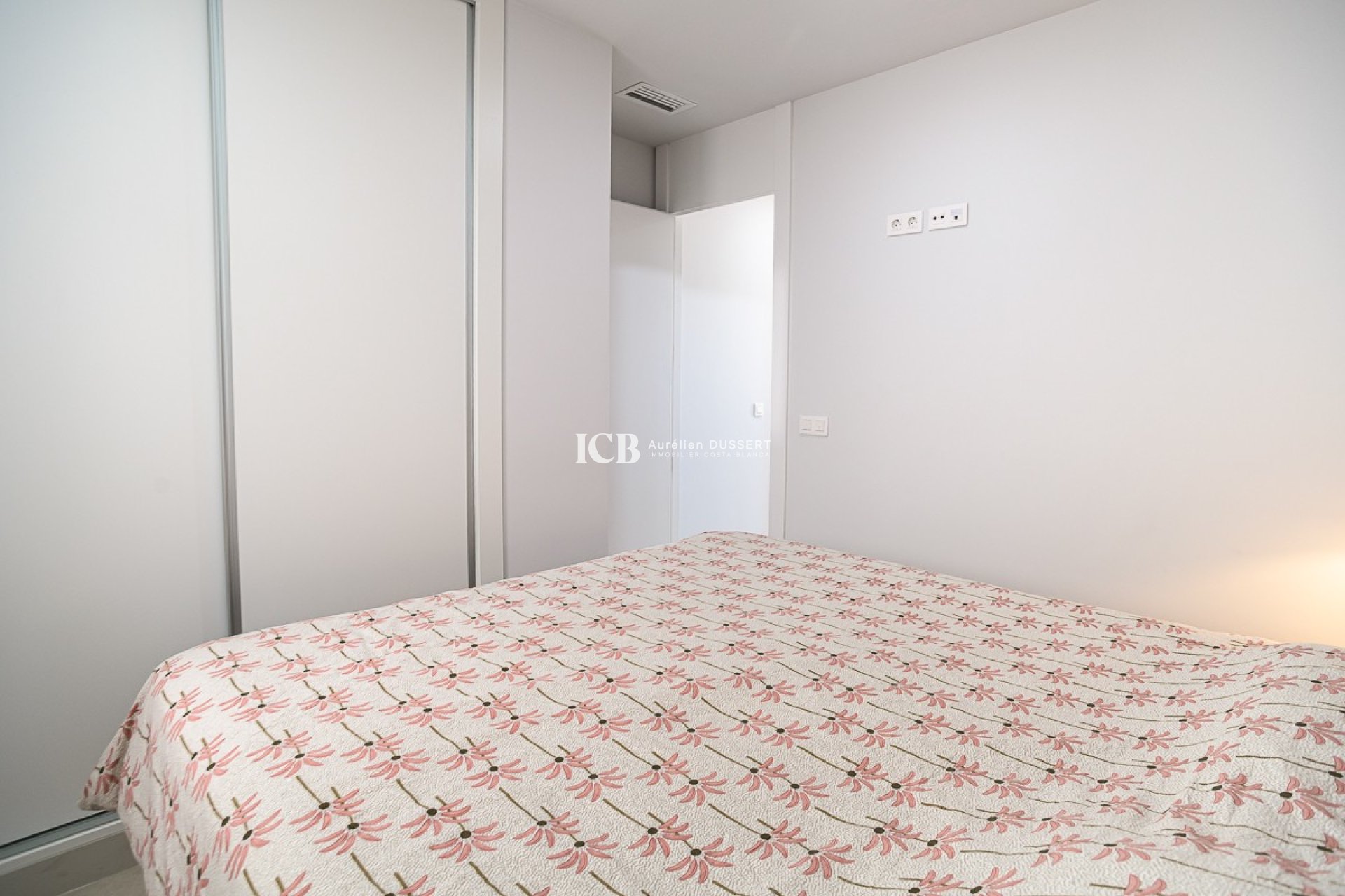 Reventa - Apartamento / piso -
Los Balcones - Torrevieja