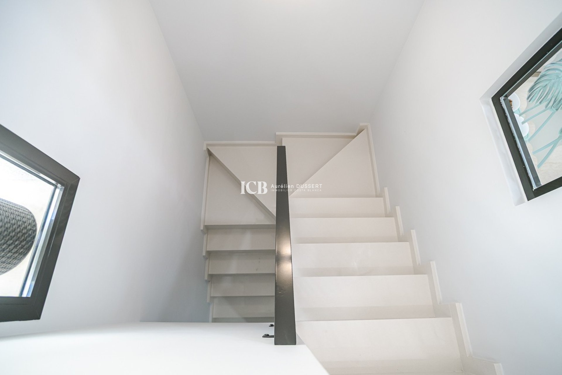 Reventa - Apartamento / piso -
Los Balcones - Torrevieja
