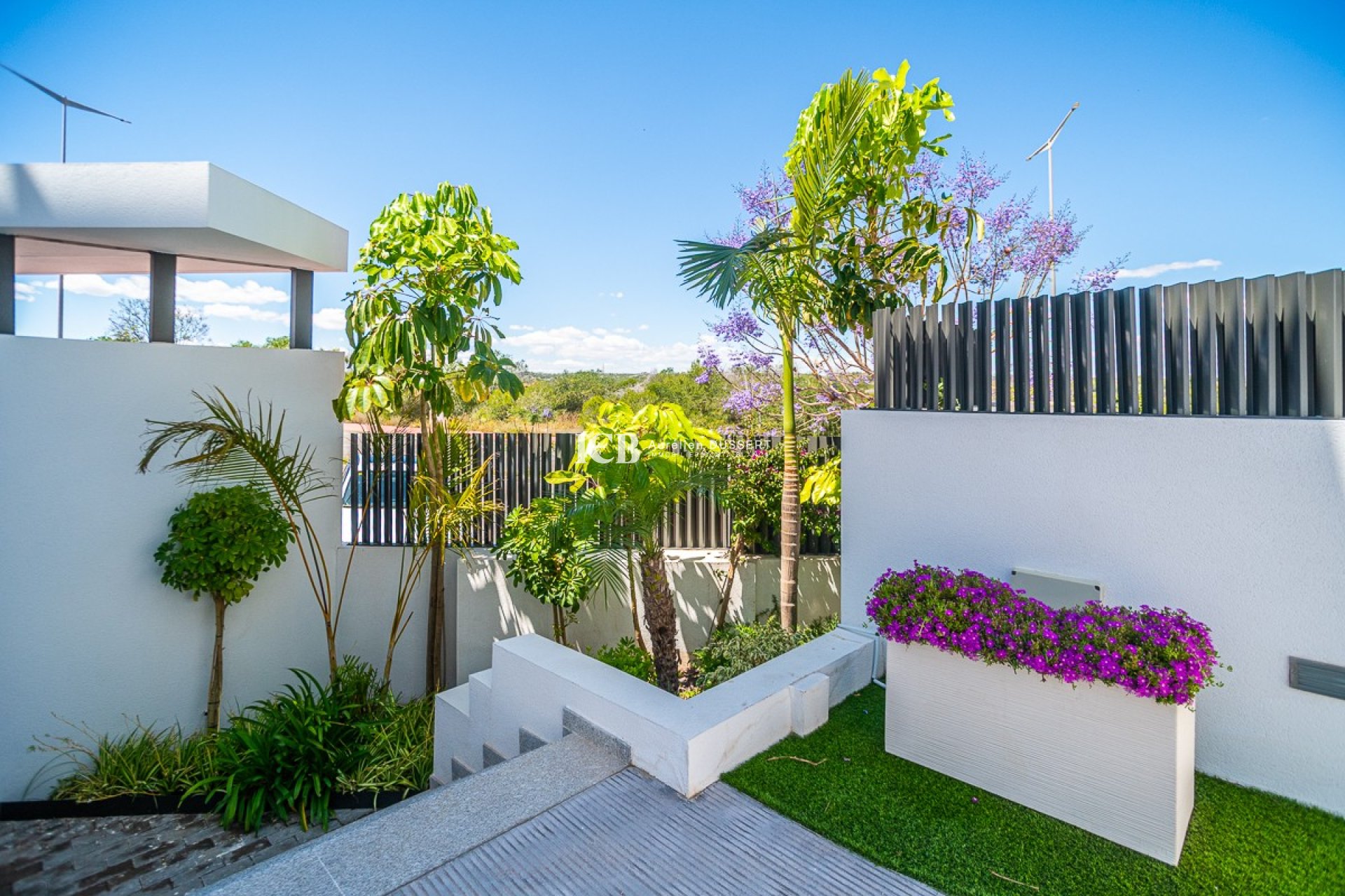 Reventa - Apartamento / piso -
Los Balcones - Torrevieja