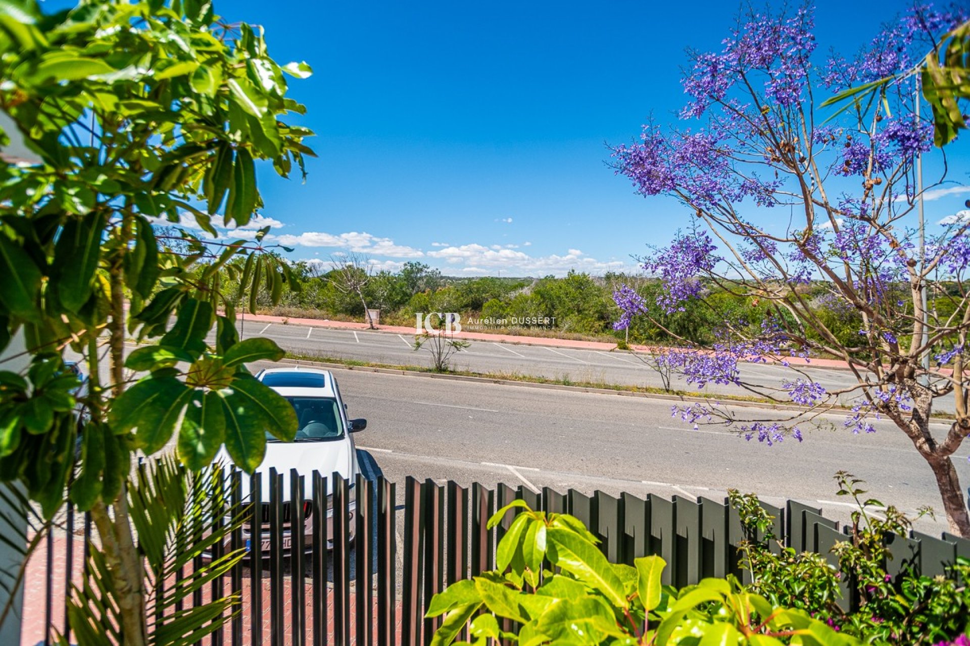 Reventa - Apartamento / piso -
Los Balcones - Torrevieja