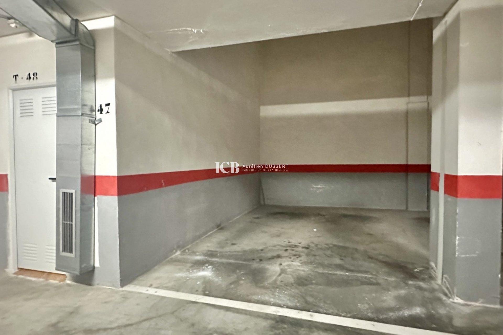 Reventa - Apartamento / piso -
Mil Palmeras