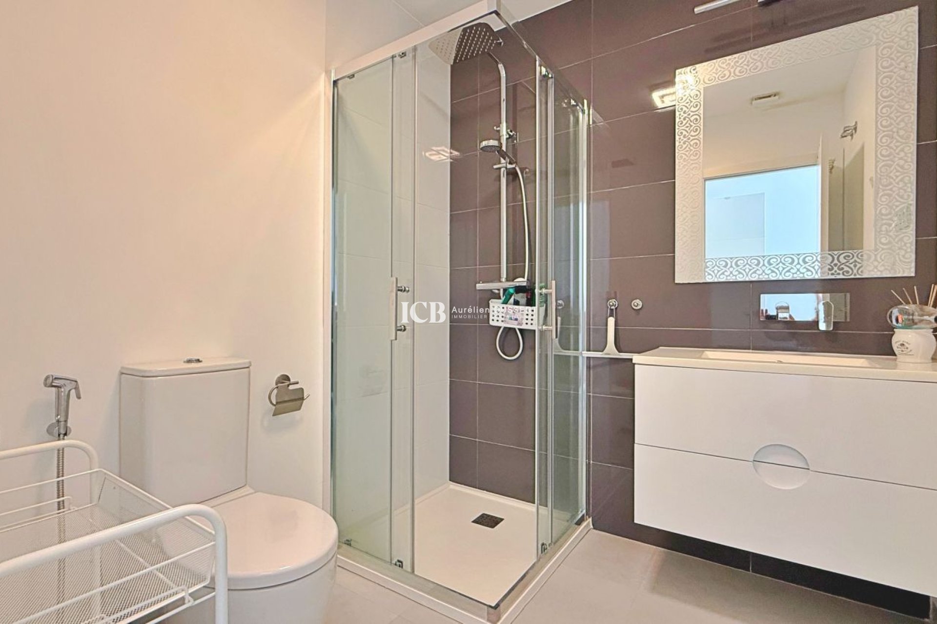 Reventa - Apartamento / piso -
Mil Palmeras