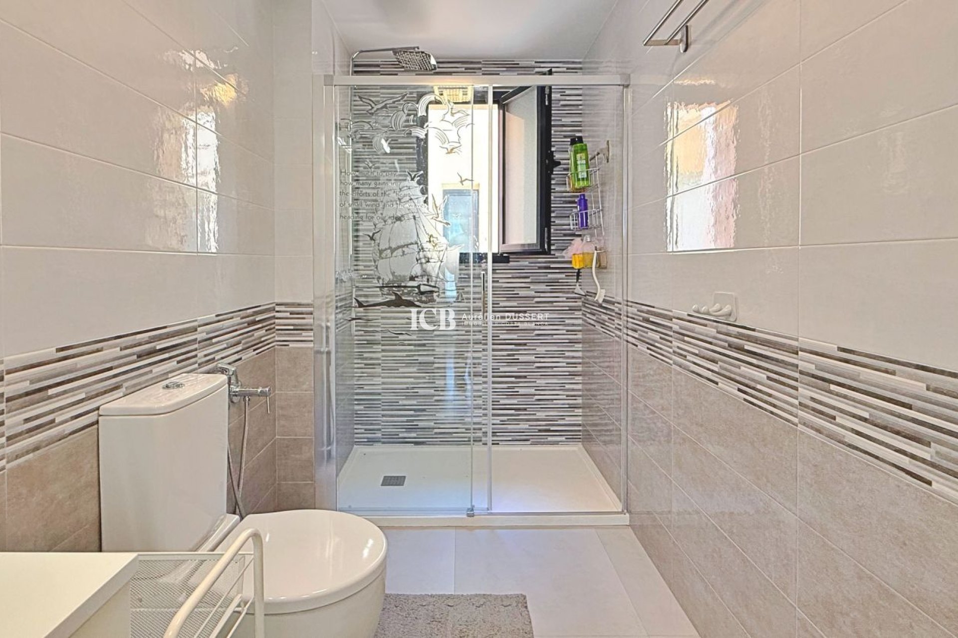 Reventa - Apartamento / piso -
Mil Palmeras