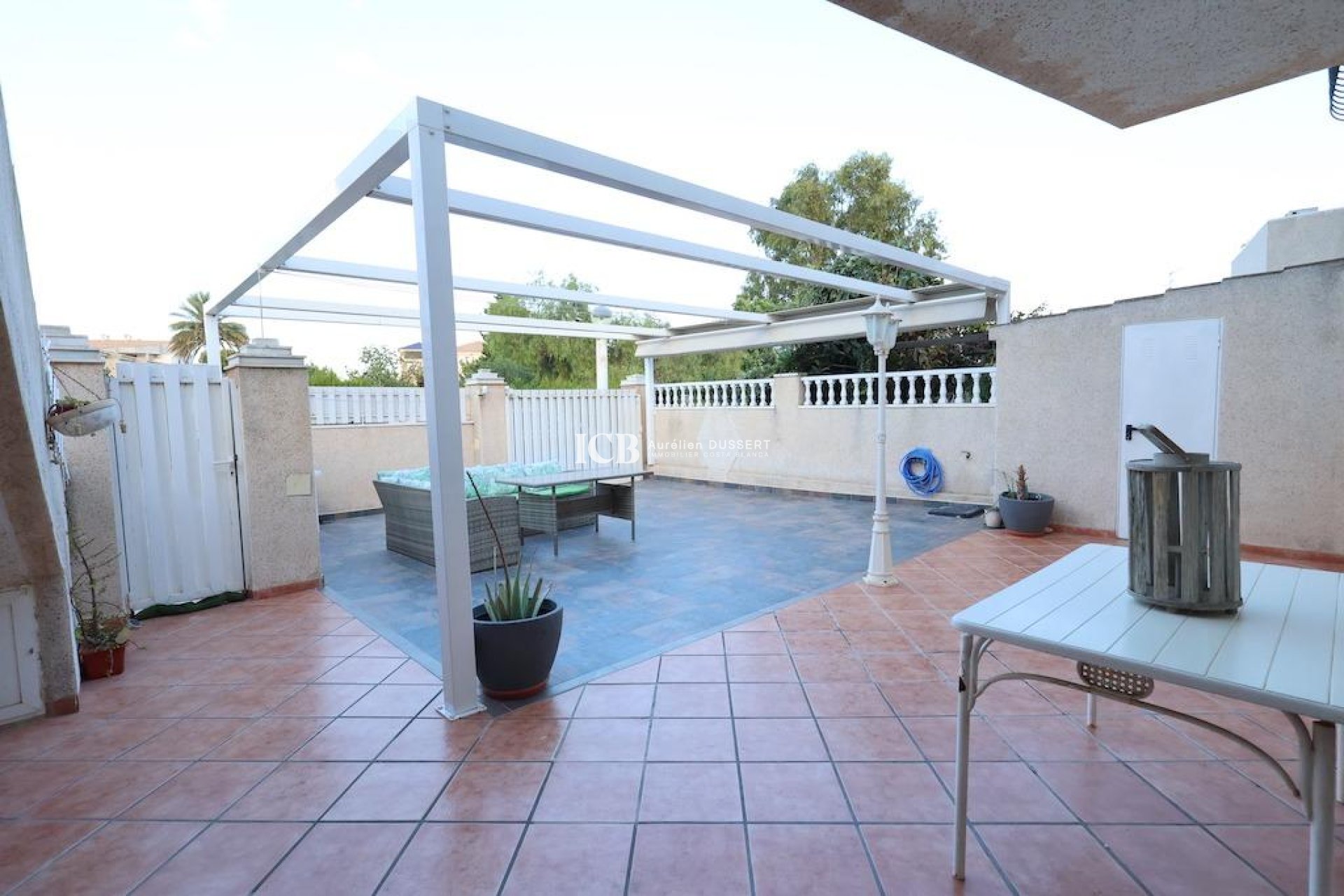 Reventa - Apartamento / piso -
Orihuela Costa - Cabo Roig