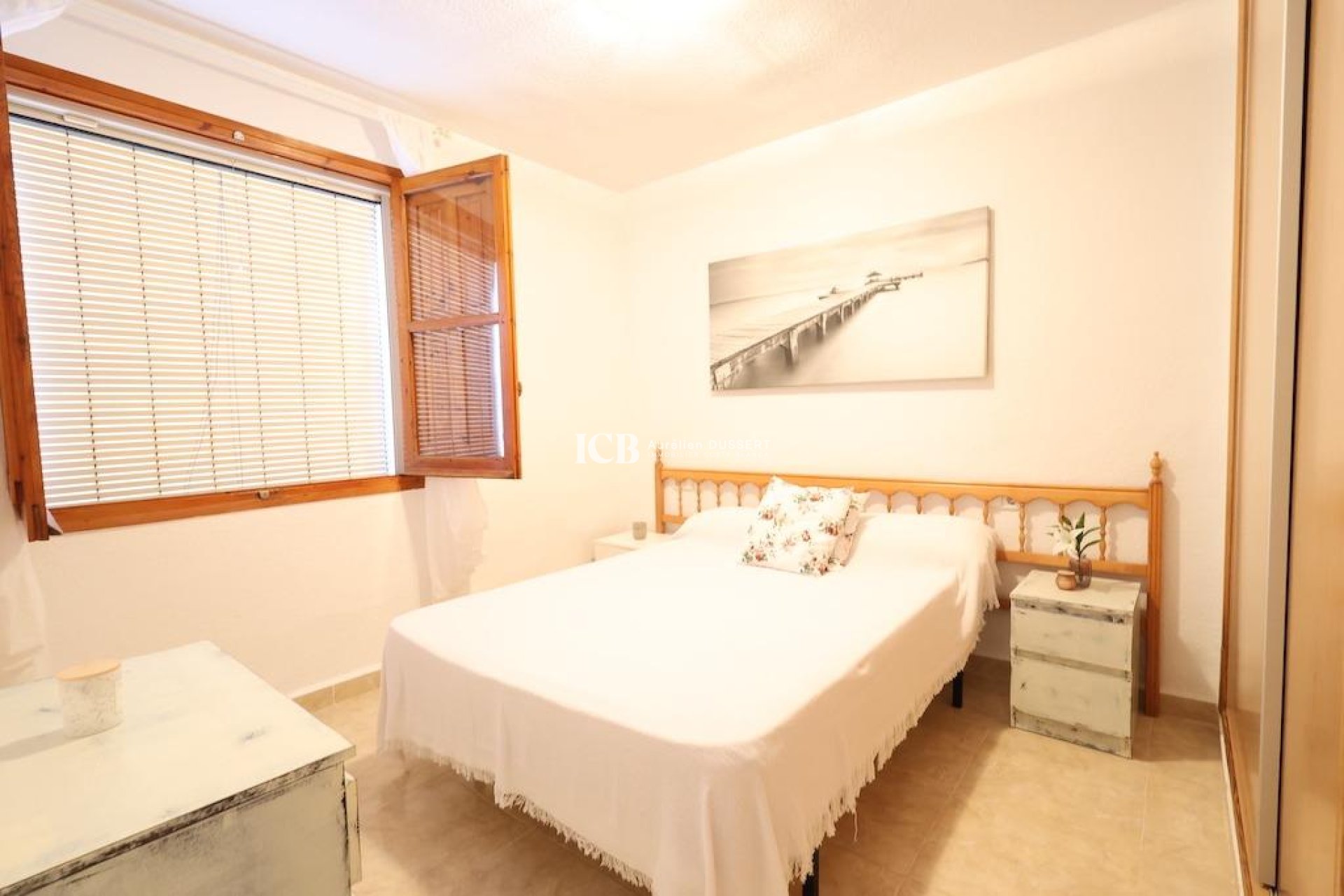 Reventa - Apartamento / piso -
Orihuela Costa - Cabo Roig