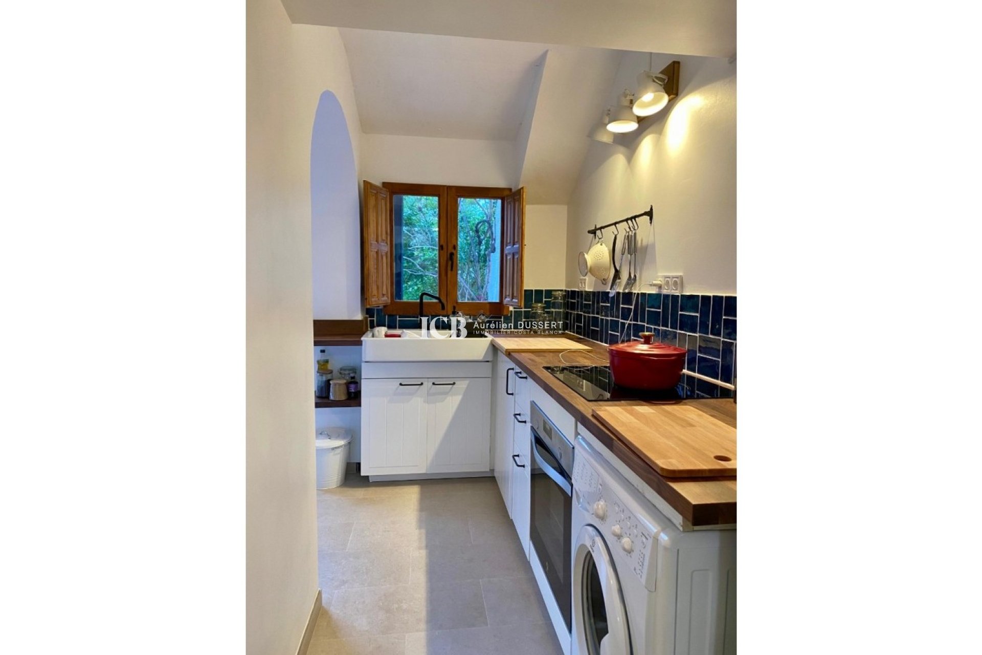 Reventa - Apartamento / piso -
Orihuela Costa - Cabo Roig