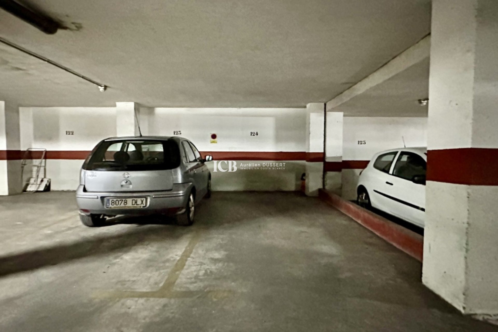 Reventa - Apartamento / piso -
Orihuela Costa - Cabo Roig