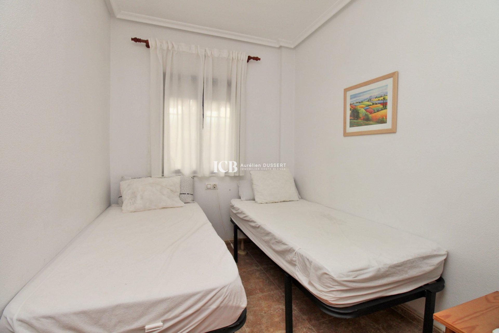 Reventa - Apartamento / piso -
Orihuela Costa - Cabo Roig