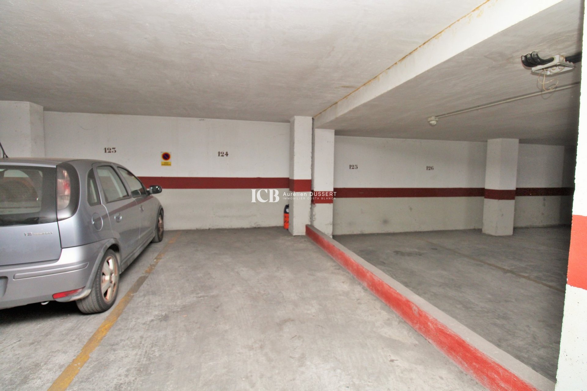 Reventa - Apartamento / piso -
Orihuela Costa - Cabo Roig