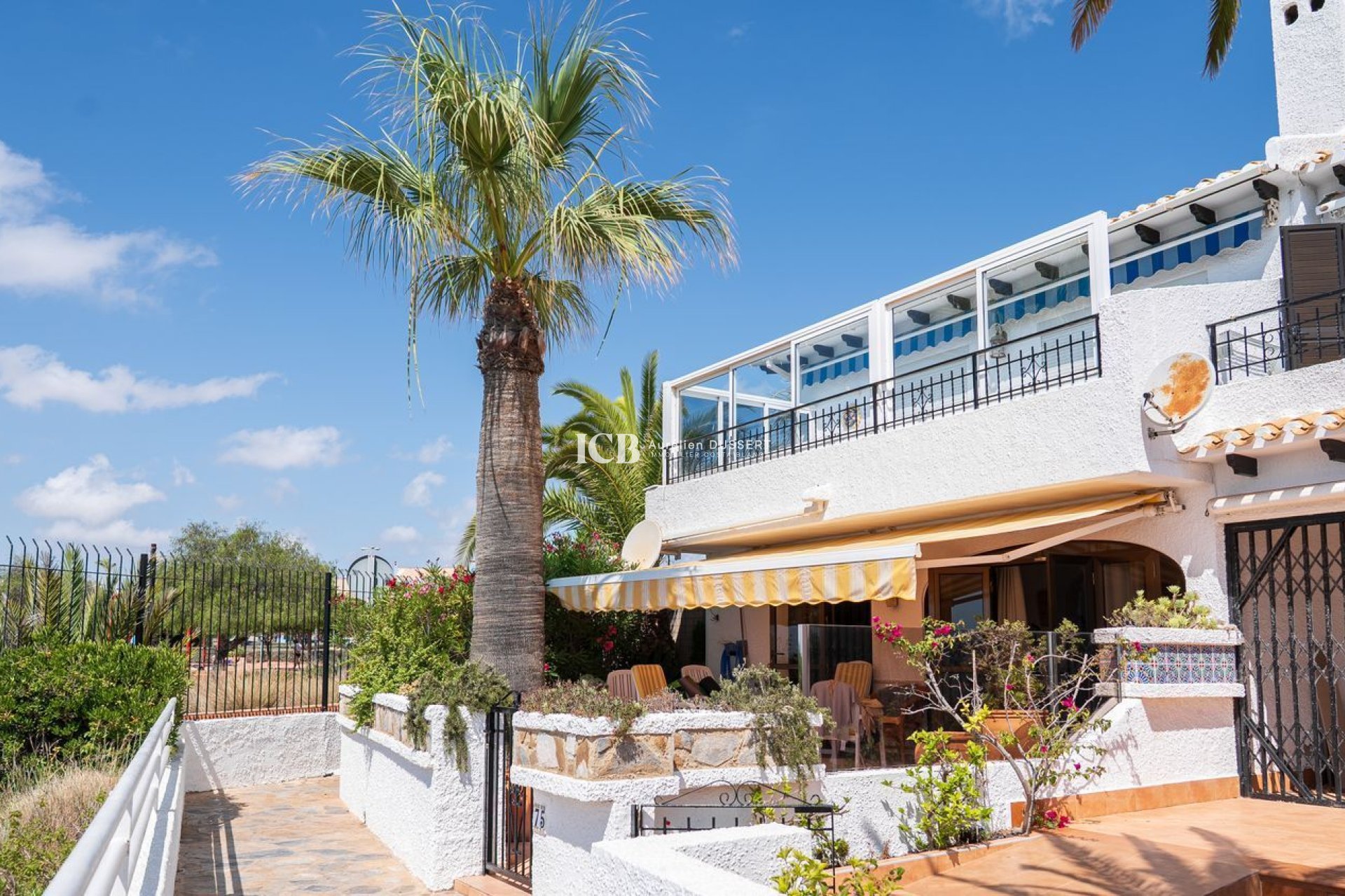 Reventa - Apartamento / piso -
Orihuela Costa - Cabo Roig