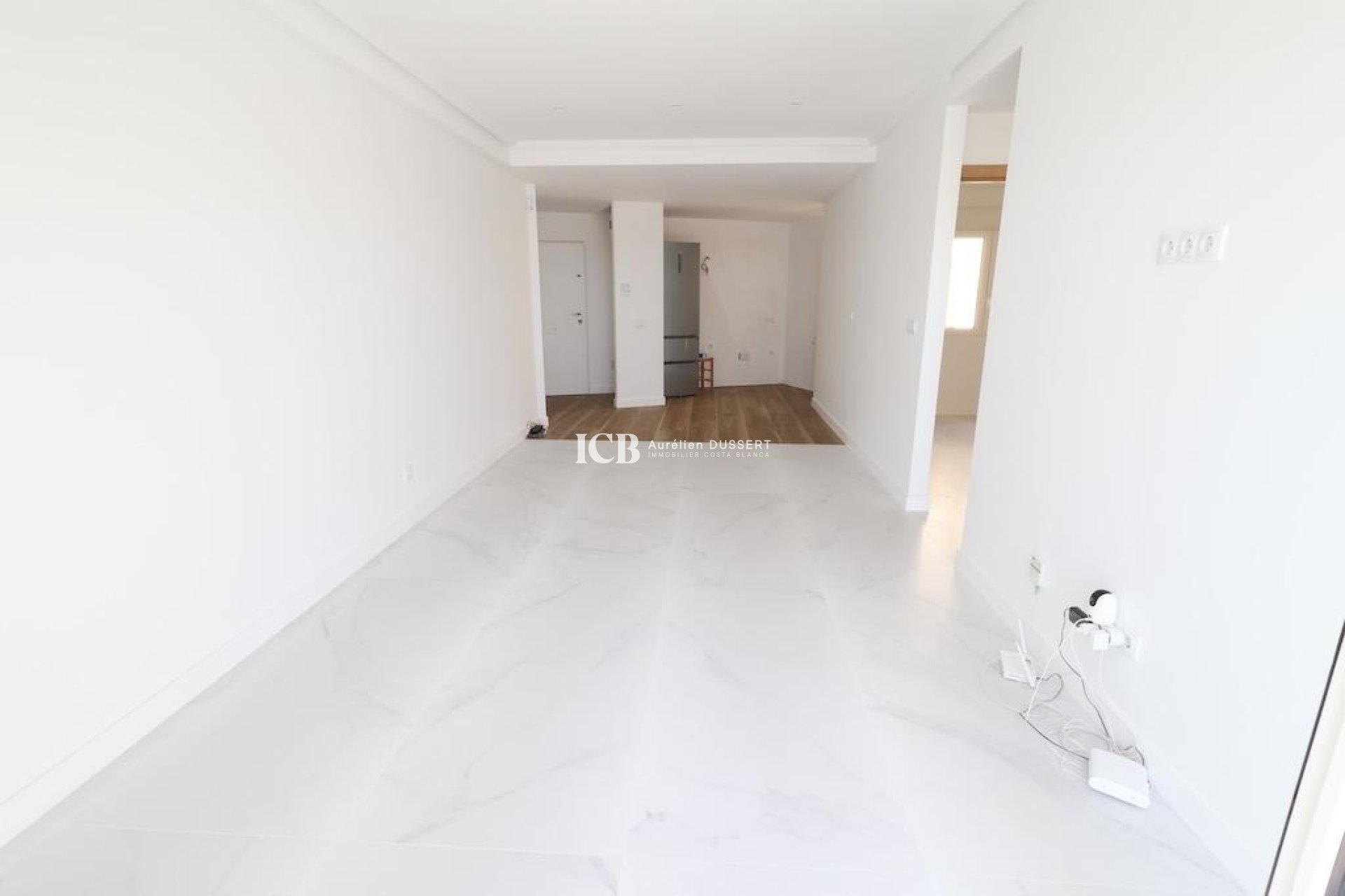 Reventa - Apartamento / piso -
Orihuela Costa - Cabo Roig