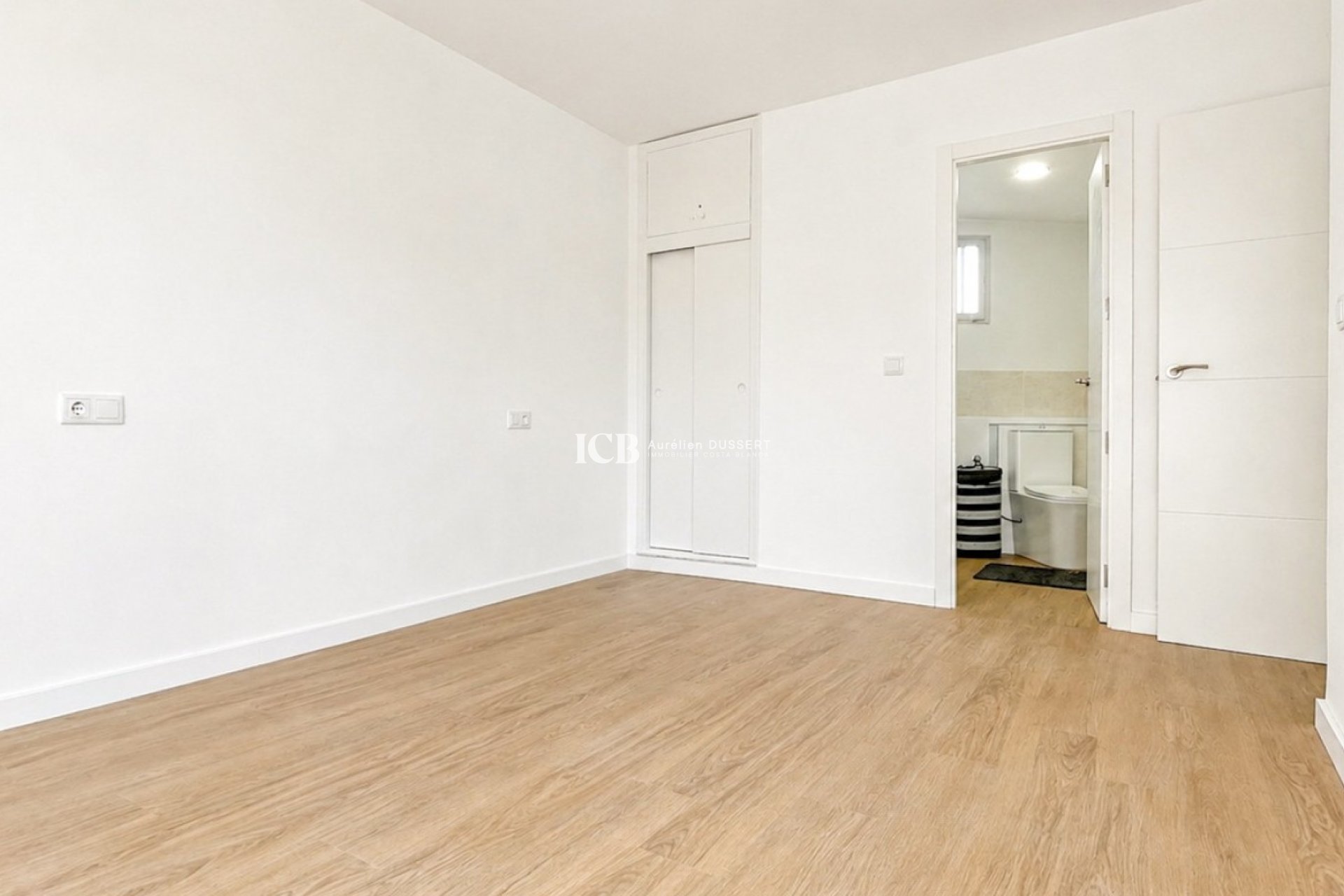 Reventa - Apartamento / piso -
Orihuela Costa - Cabo Roig
