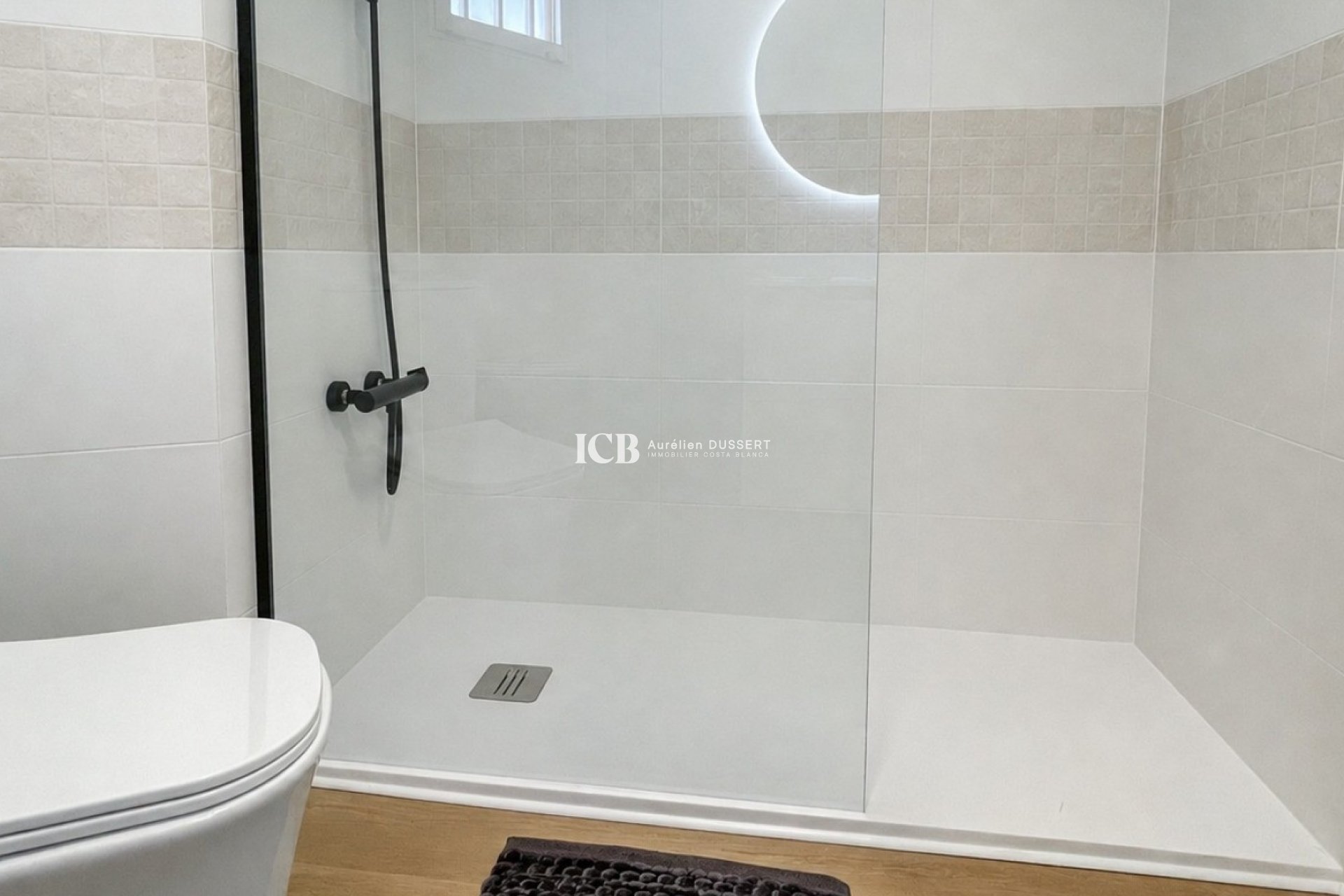 Reventa - Apartamento / piso -
Orihuela Costa - Cabo Roig