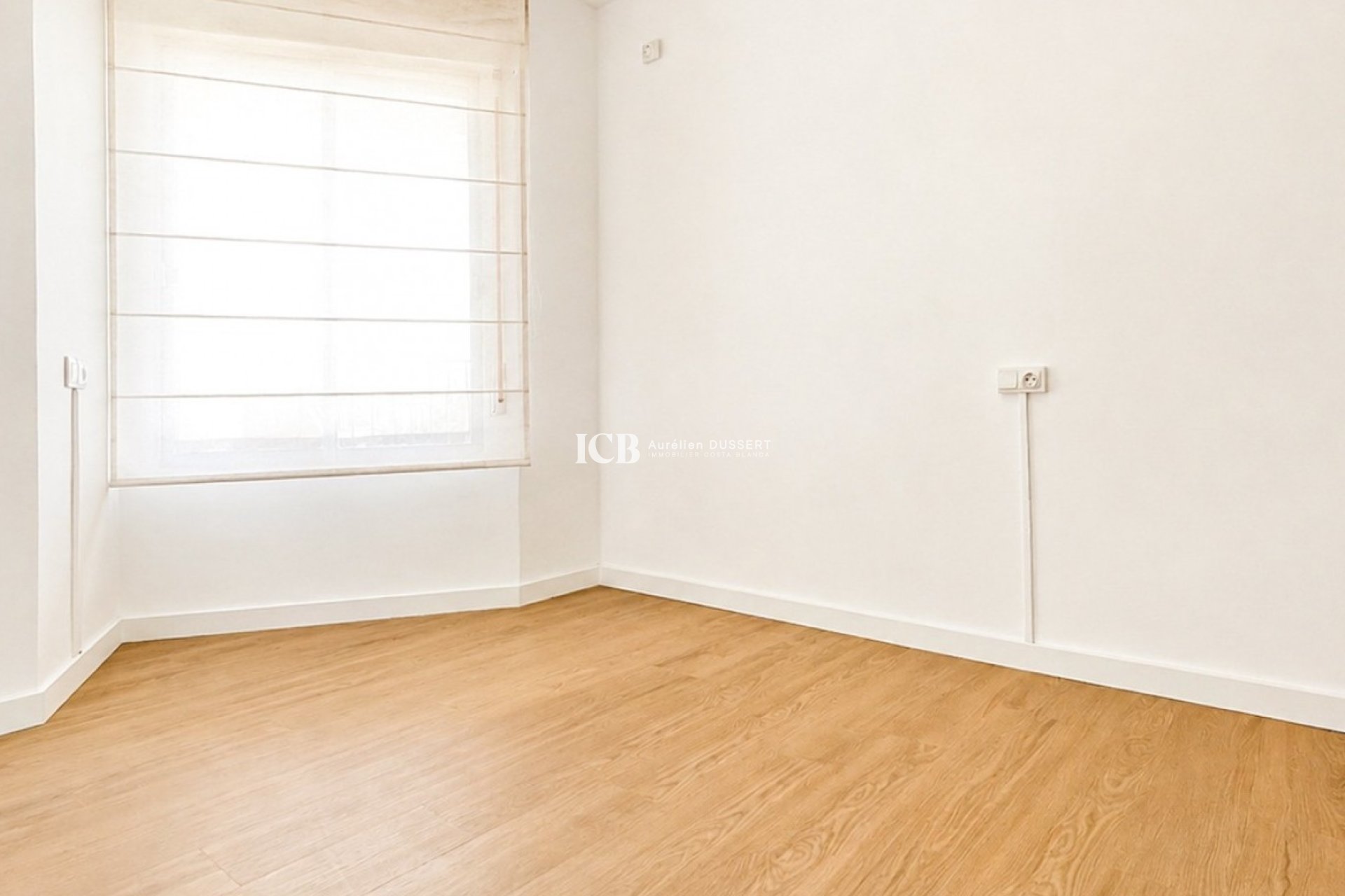 Reventa - Apartamento / piso -
Orihuela Costa - Cabo Roig