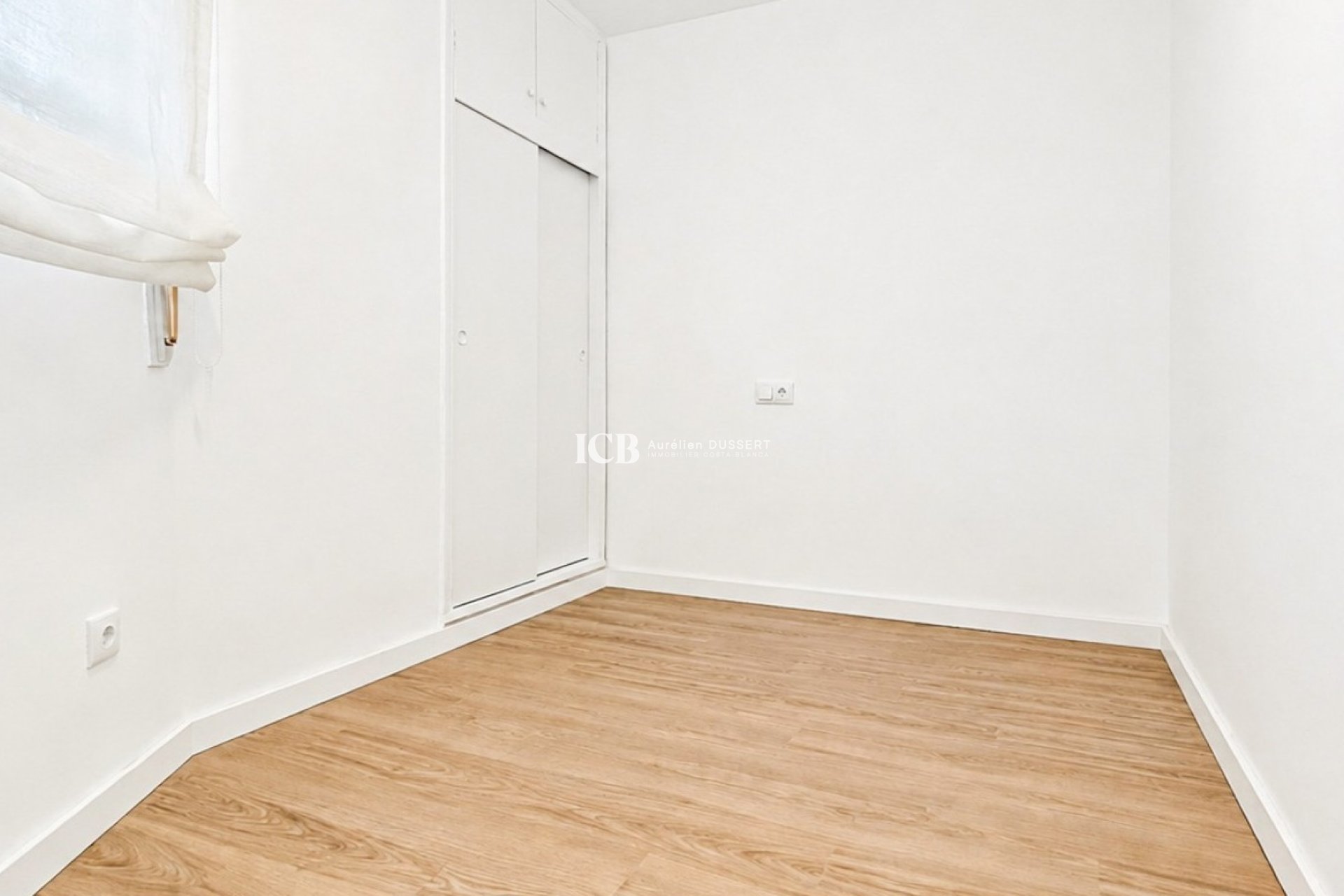 Reventa - Apartamento / piso -
Orihuela Costa - Cabo Roig