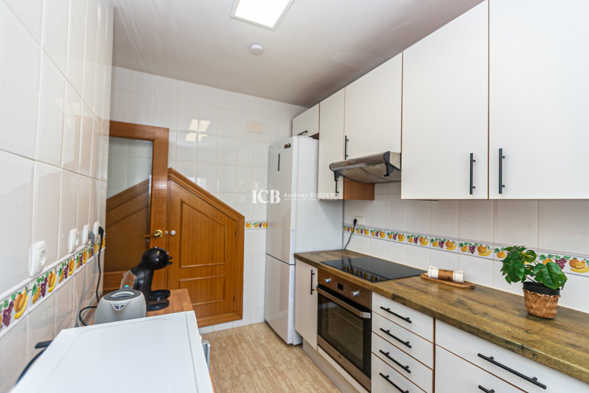 Reventa - Apartamento / piso -
Orihuela Costa - Cabo Roig