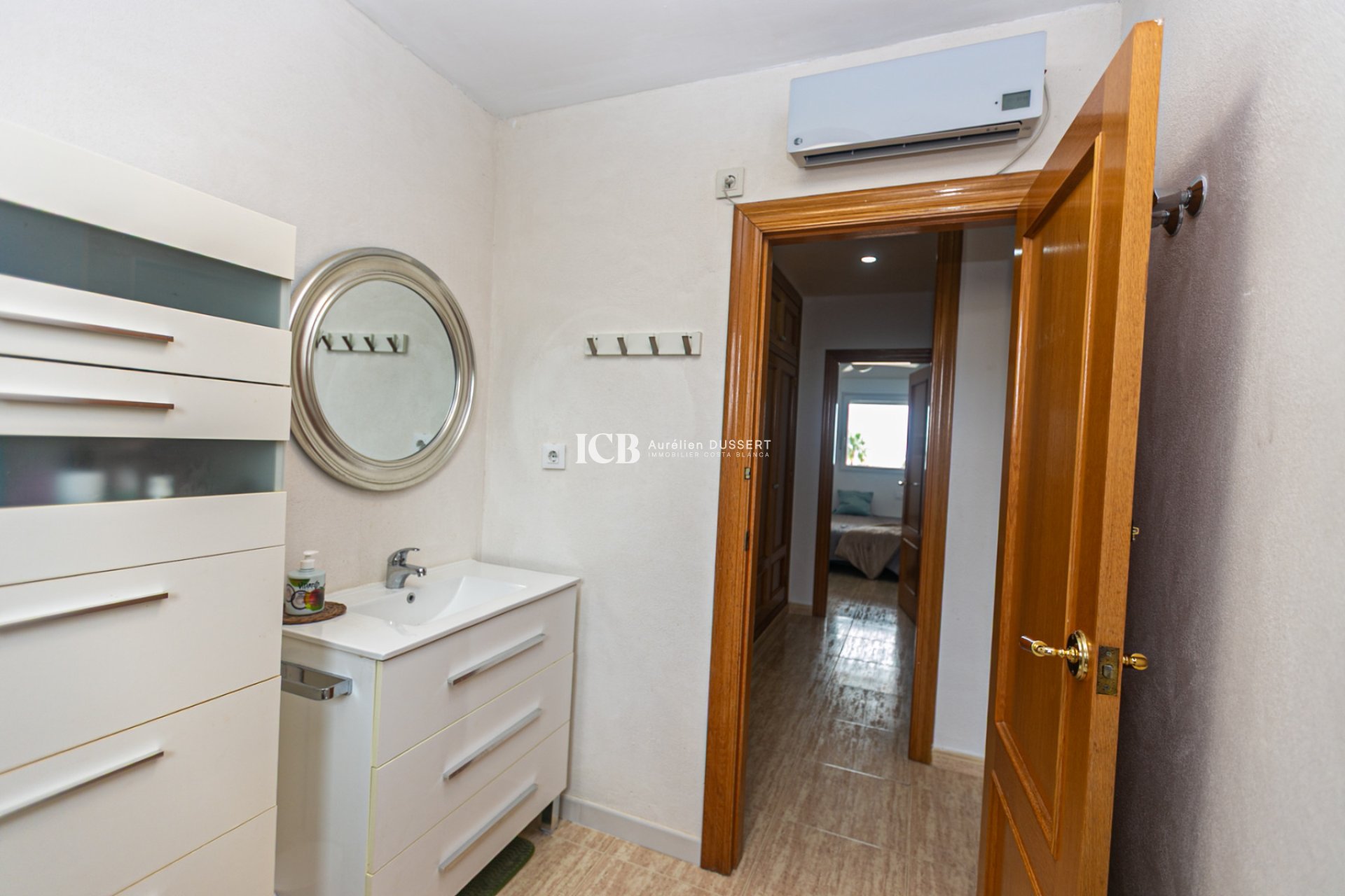 Reventa - Apartamento / piso -
Orihuela Costa - Cabo Roig