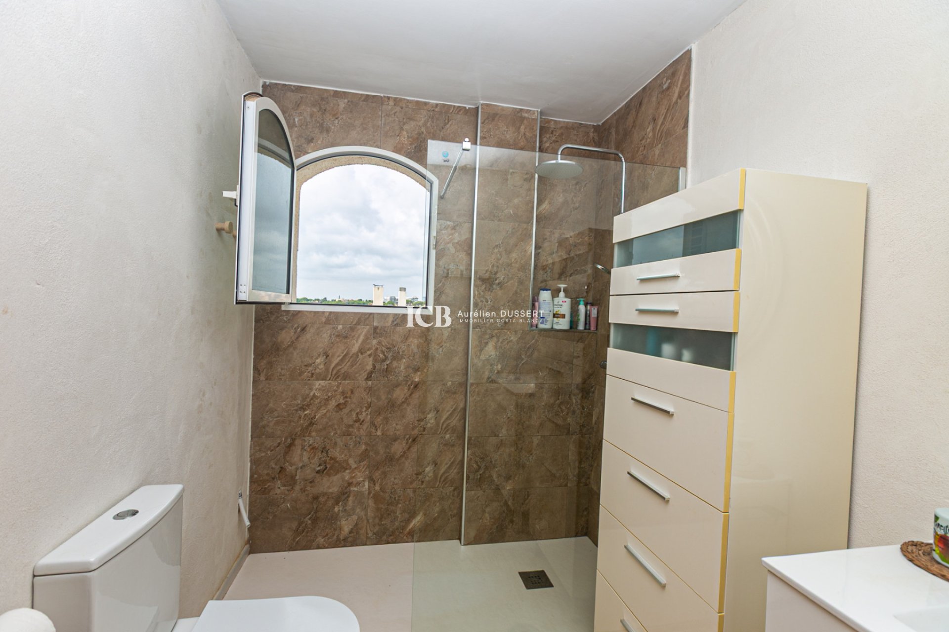 Reventa - Apartamento / piso -
Orihuela Costa - Cabo Roig