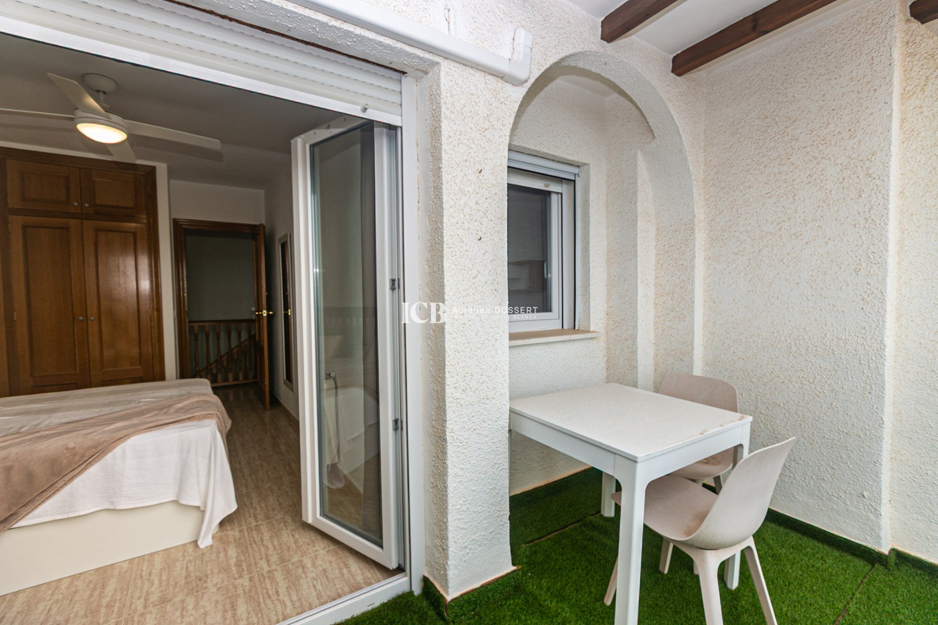 Reventa - Apartamento / piso -
Orihuela Costa - Cabo Roig