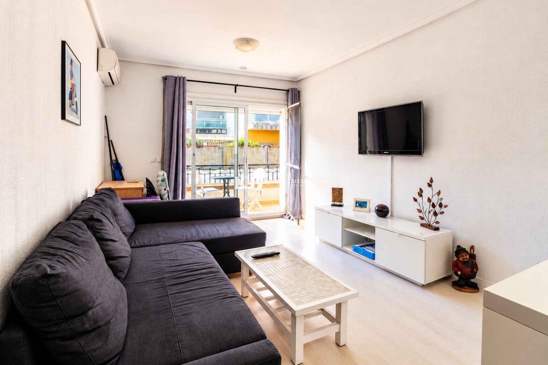 Reventa - Apartamento / piso -
Orihuela Costa - Cabo Roig