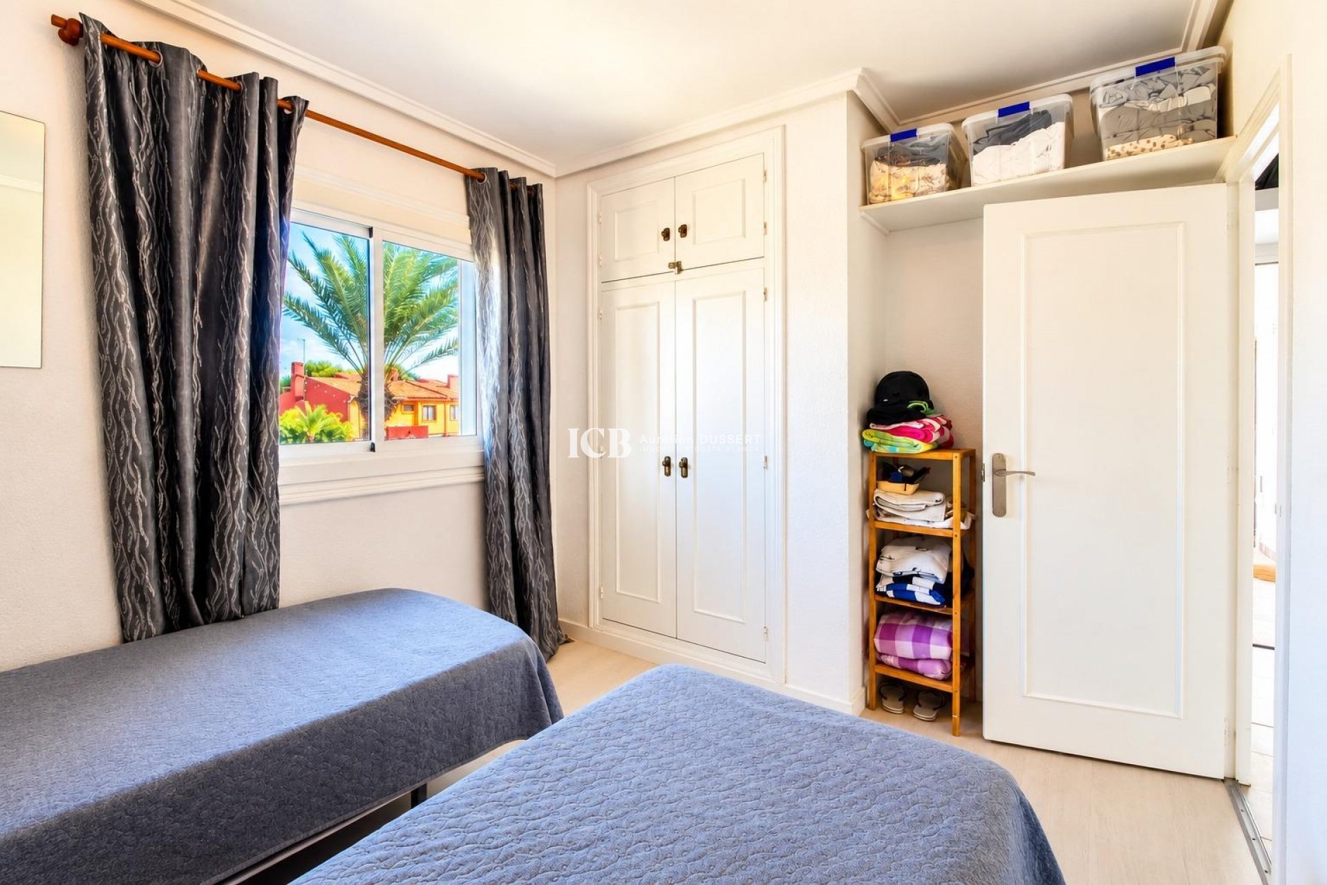 Reventa - Apartamento / piso -
Orihuela Costa - Cabo Roig