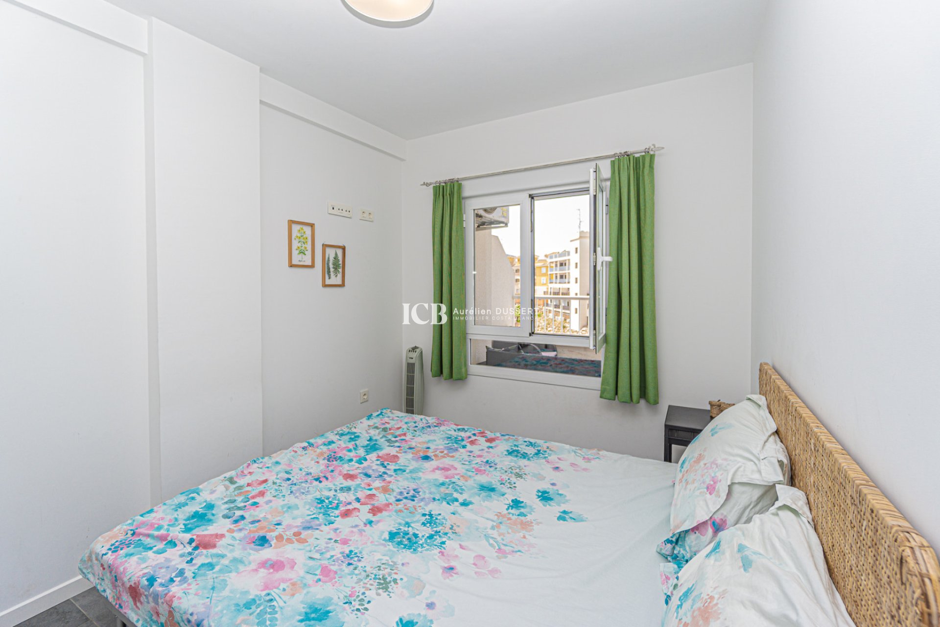 Reventa - Apartamento / piso -
Orihuela Costa - Campoamor beach