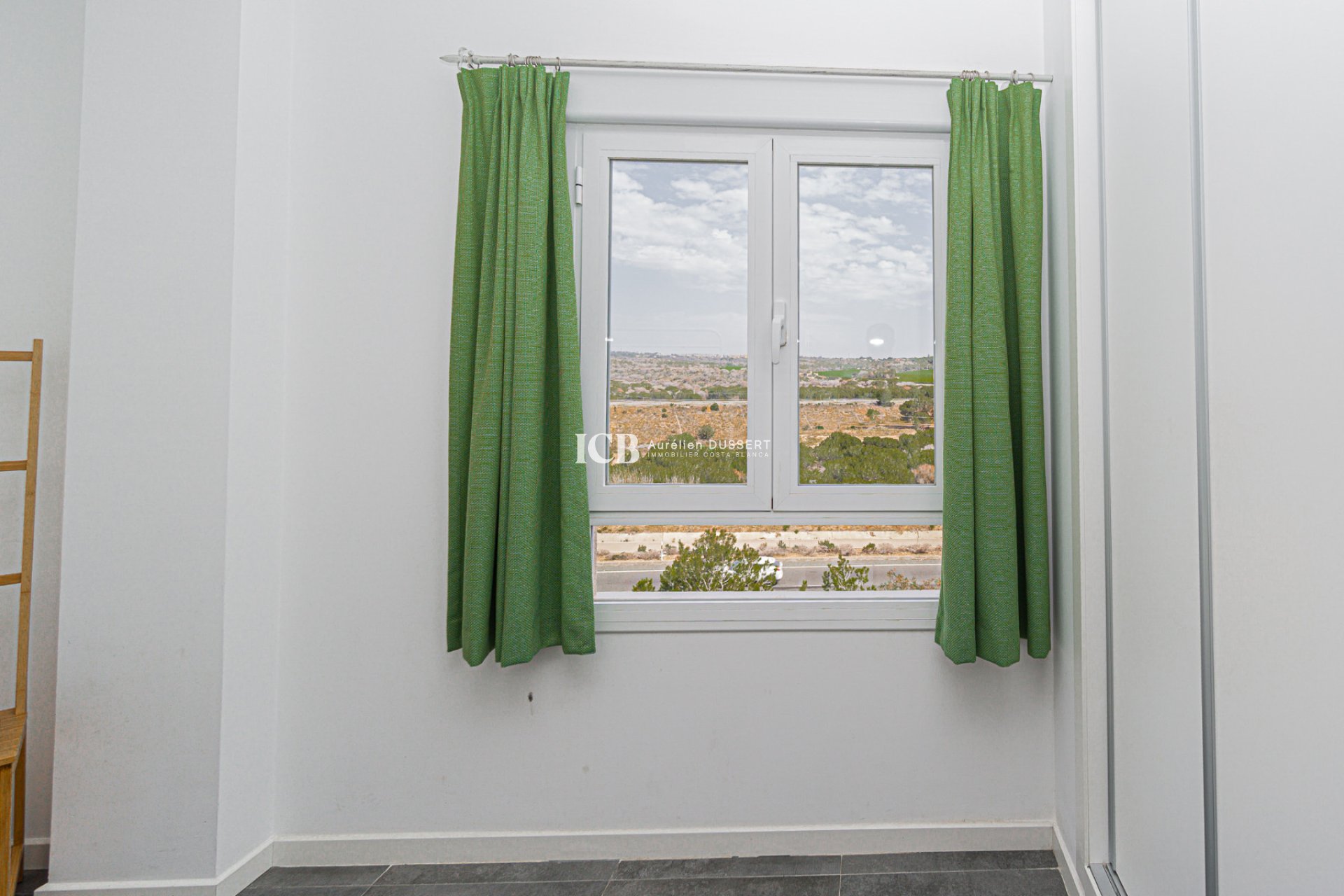 Reventa - Apartamento / piso -
Orihuela Costa - Campoamor beach