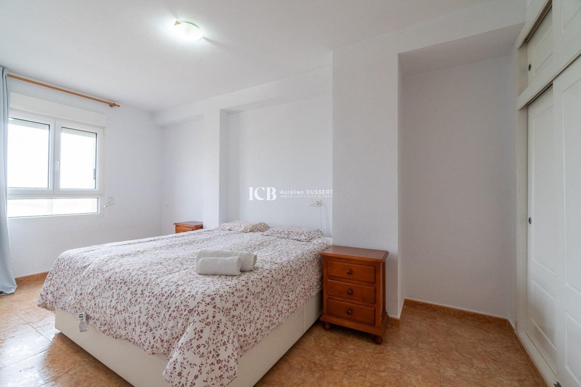 Reventa - Apartamento / piso -
Orihuela Costa - Campoamor