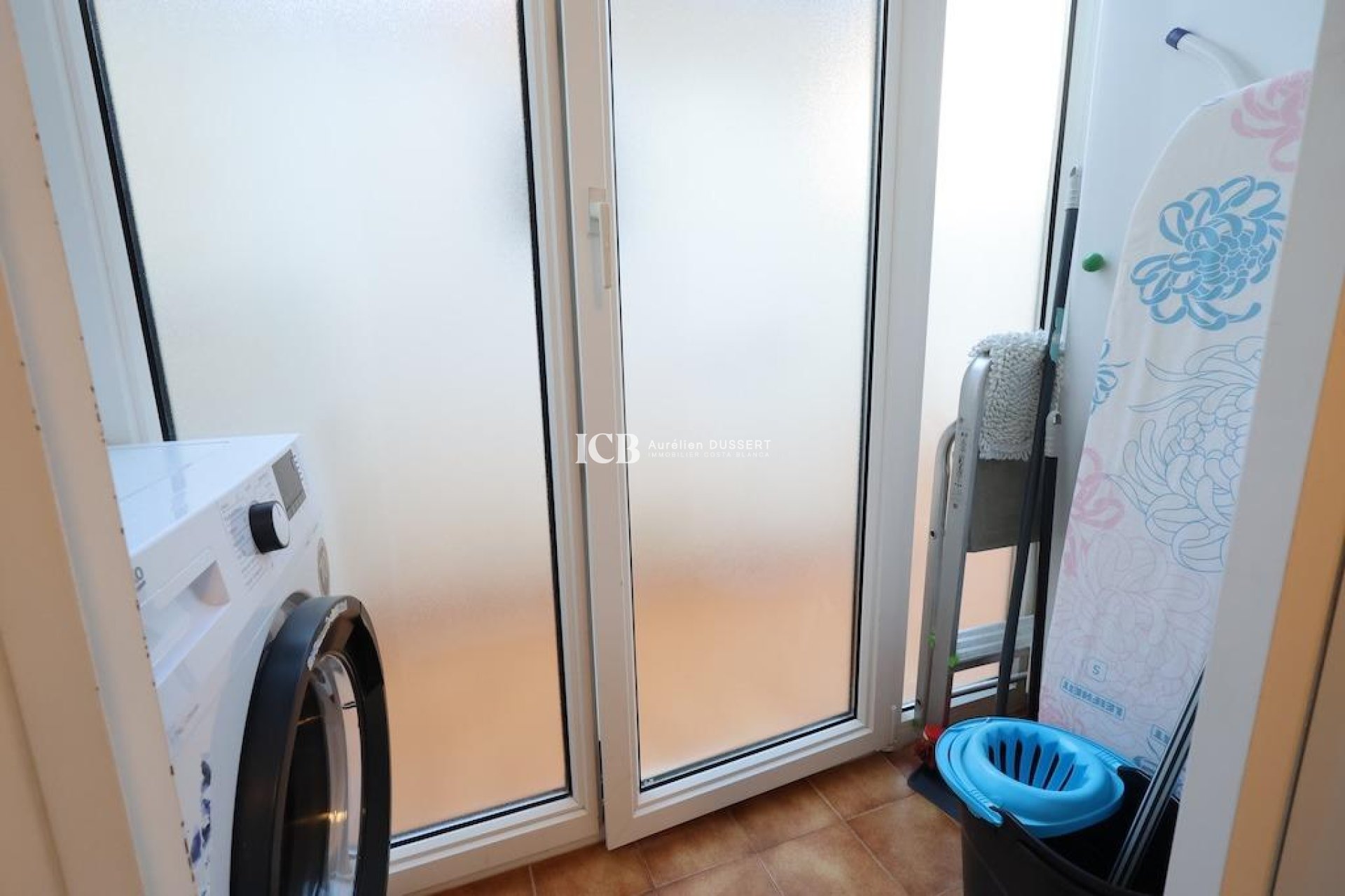 Reventa - Apartamento / piso -
Orihuela Costa - Campoamor