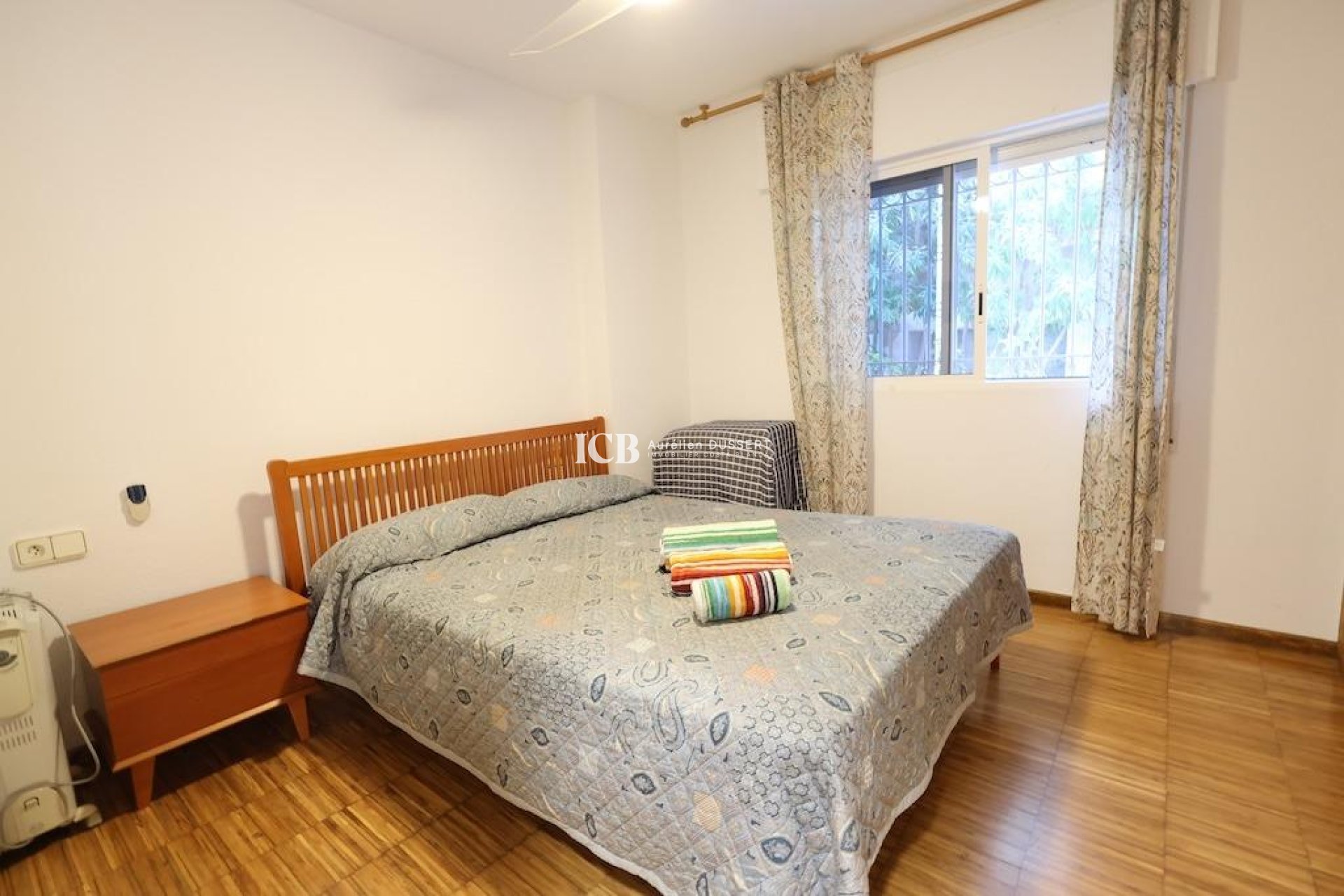 Reventa - Apartamento / piso -
Orihuela Costa - Campoamor