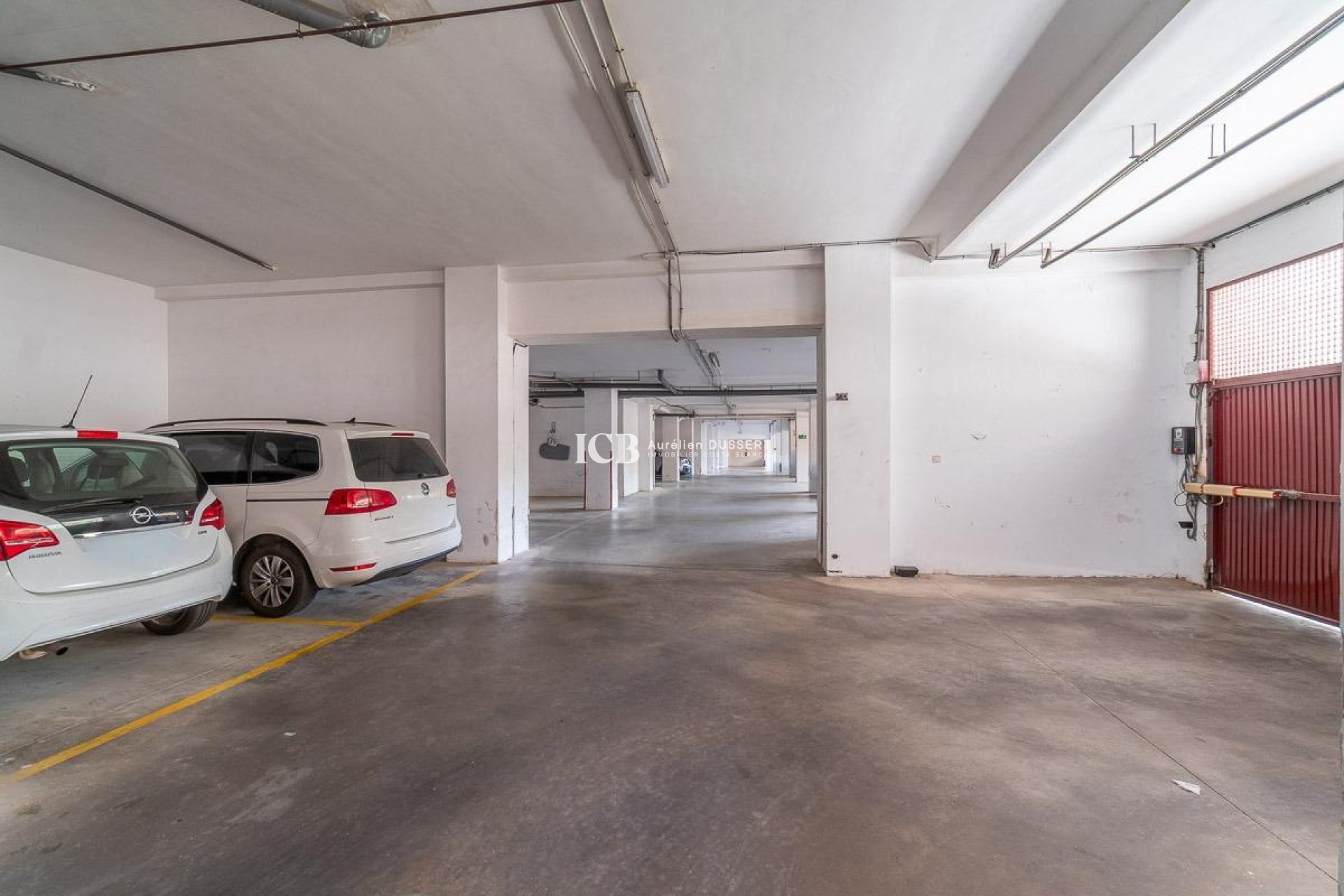 Reventa - Apartamento / piso -
Orihuela Costa - Campoamor