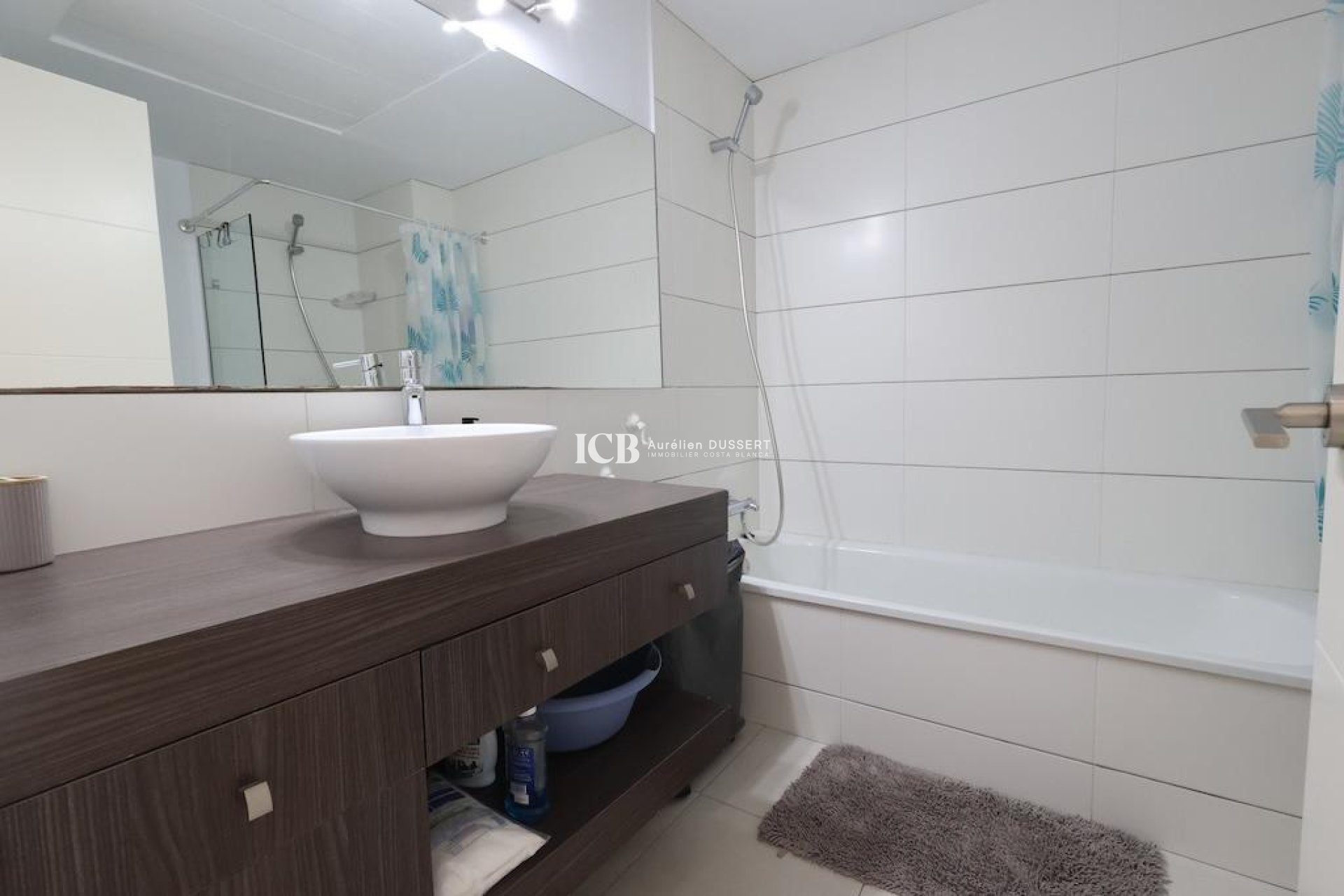 Reventa - Apartamento / piso -
Orihuela Costa - Campoamor