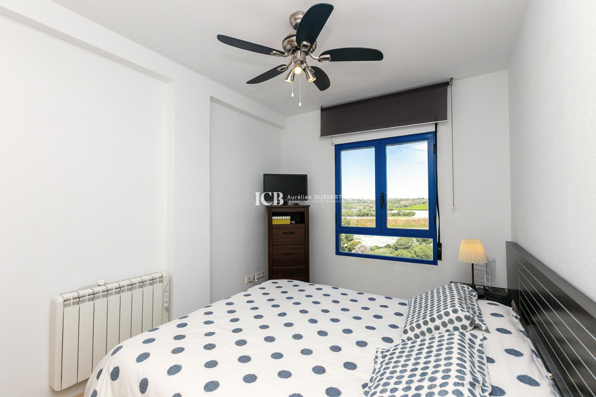 Reventa - Apartamento / piso -
Orihuela Costa - Dehesa de campoamor