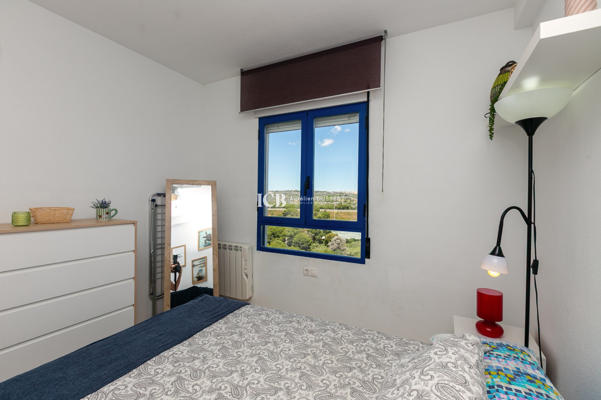 Reventa - Apartamento / piso -
Orihuela Costa - Dehesa de campoamor