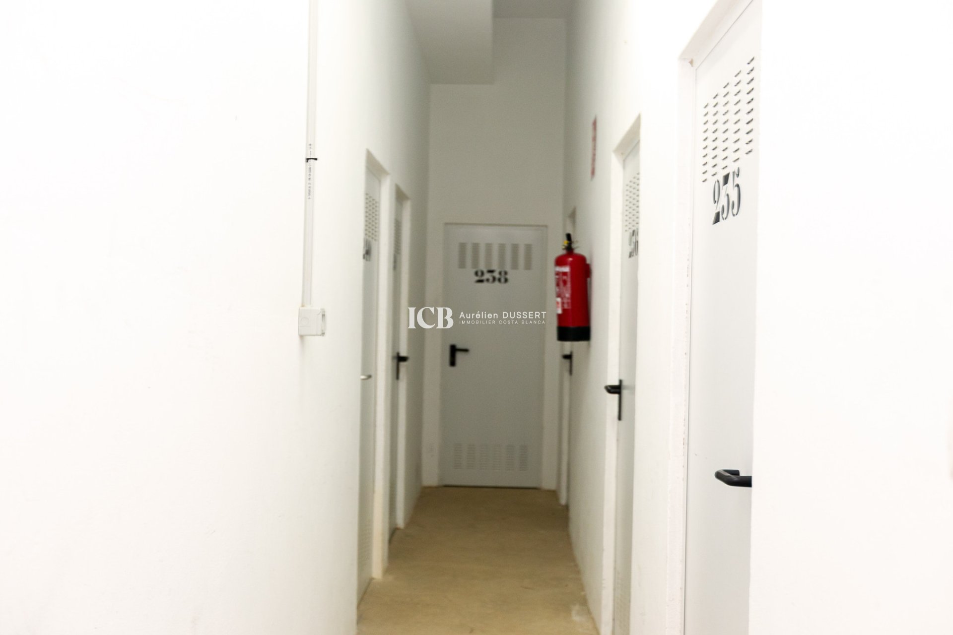Reventa - Apartamento / piso -
Orihuela Costa - Dehesa de campoamor
