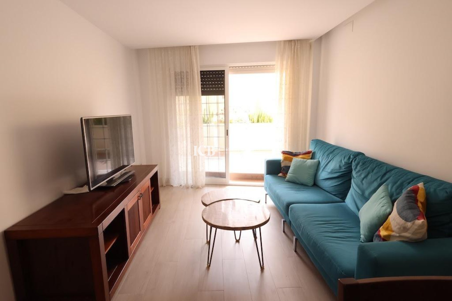 Reventa - Apartamento / piso -
Orihuela Costa - Dehesa de campoamor