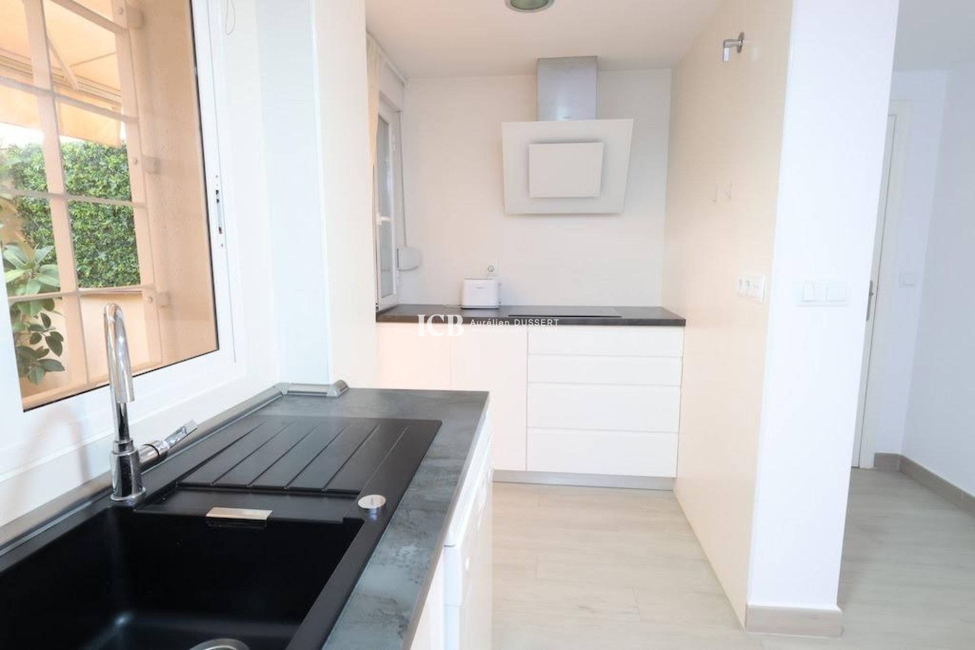 Reventa - Apartamento / piso -
Orihuela Costa - Dehesa de campoamor