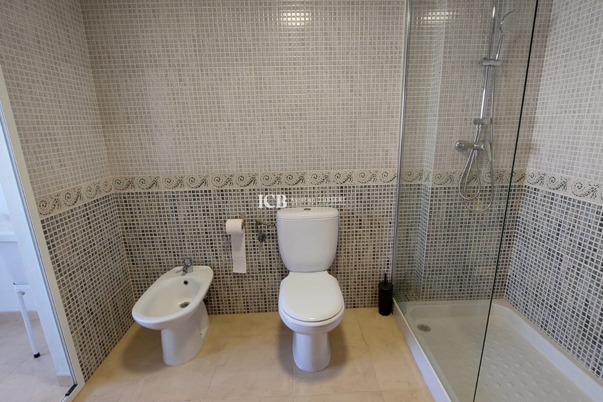 Reventa - Apartamento / piso -
Orihuela Costa - El Barranco