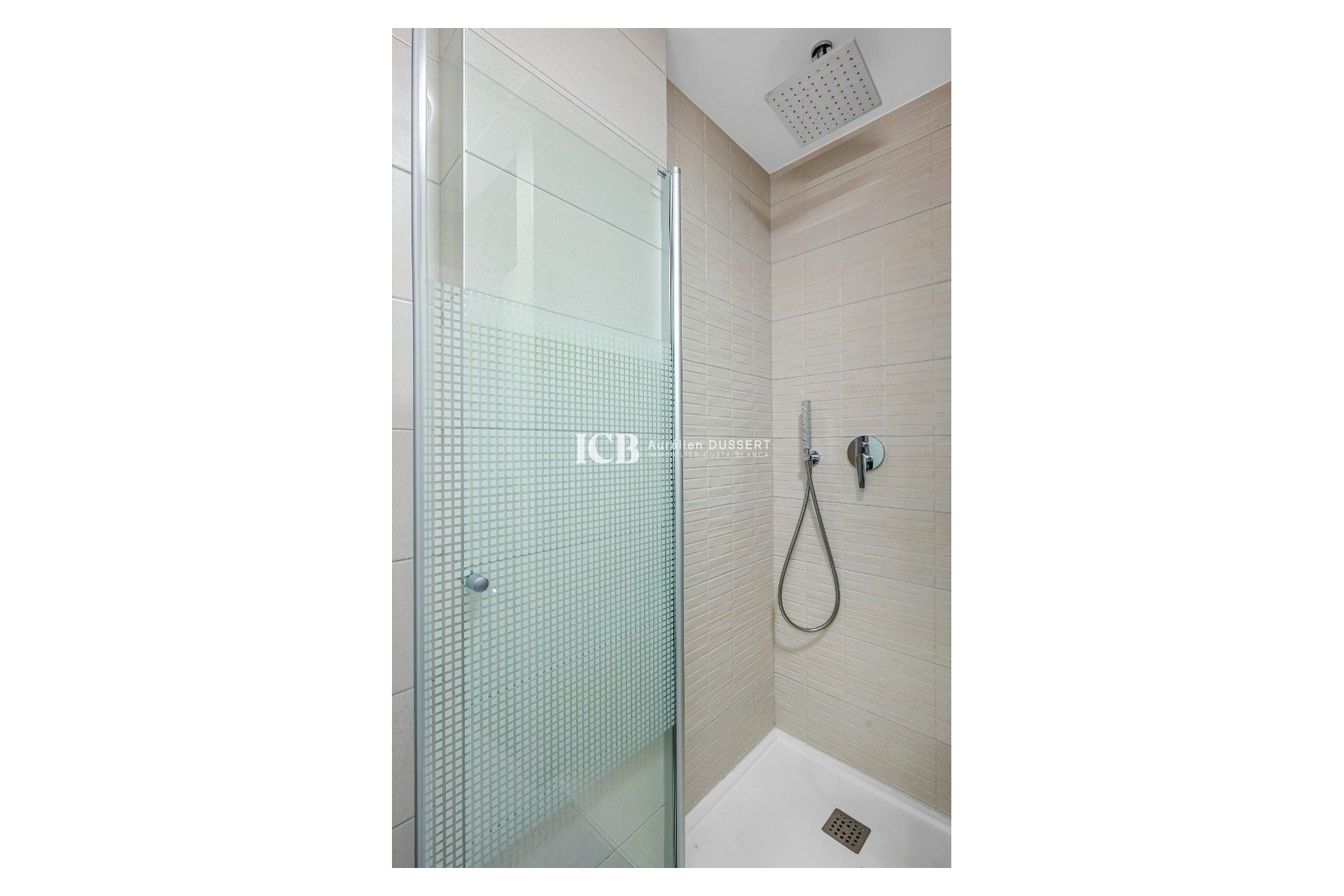 Reventa - Apartamento / piso -
Orihuela Costa - El Barranco