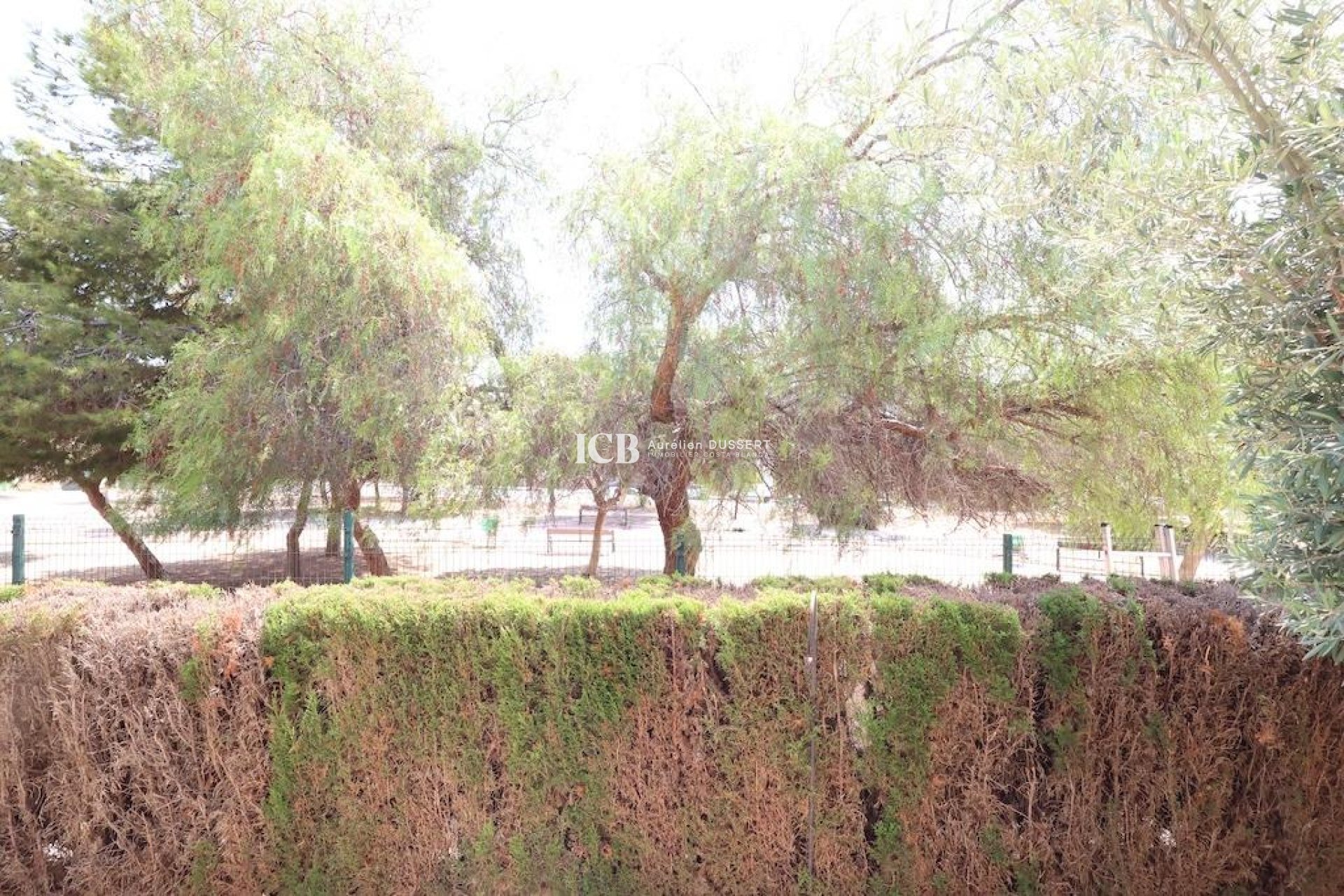 Reventa - Apartamento / piso -
Orihuela Costa - La Ciñuelica