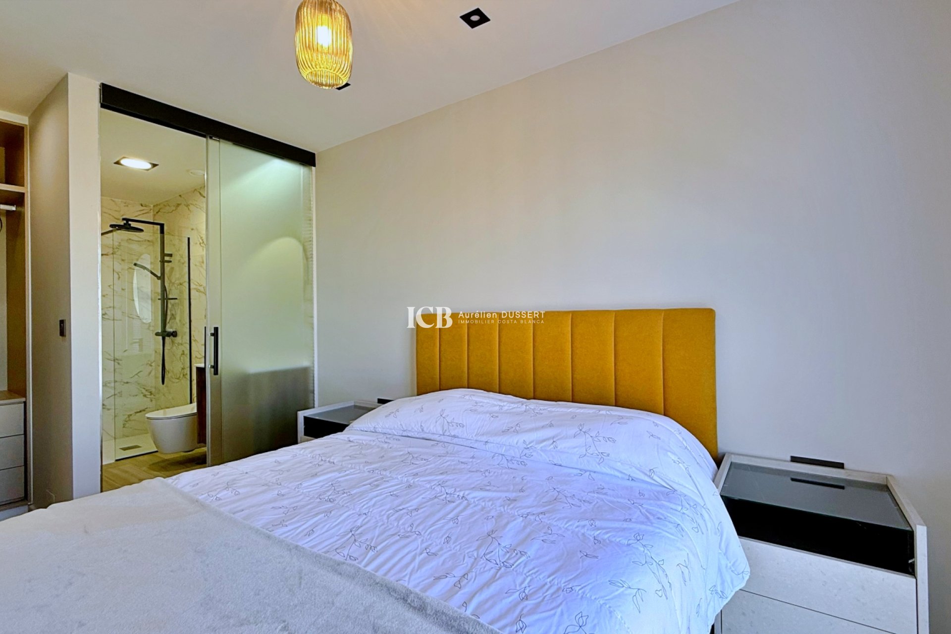 Reventa - Apartamento / piso -
Orihuela Costa - La Ciñuelica