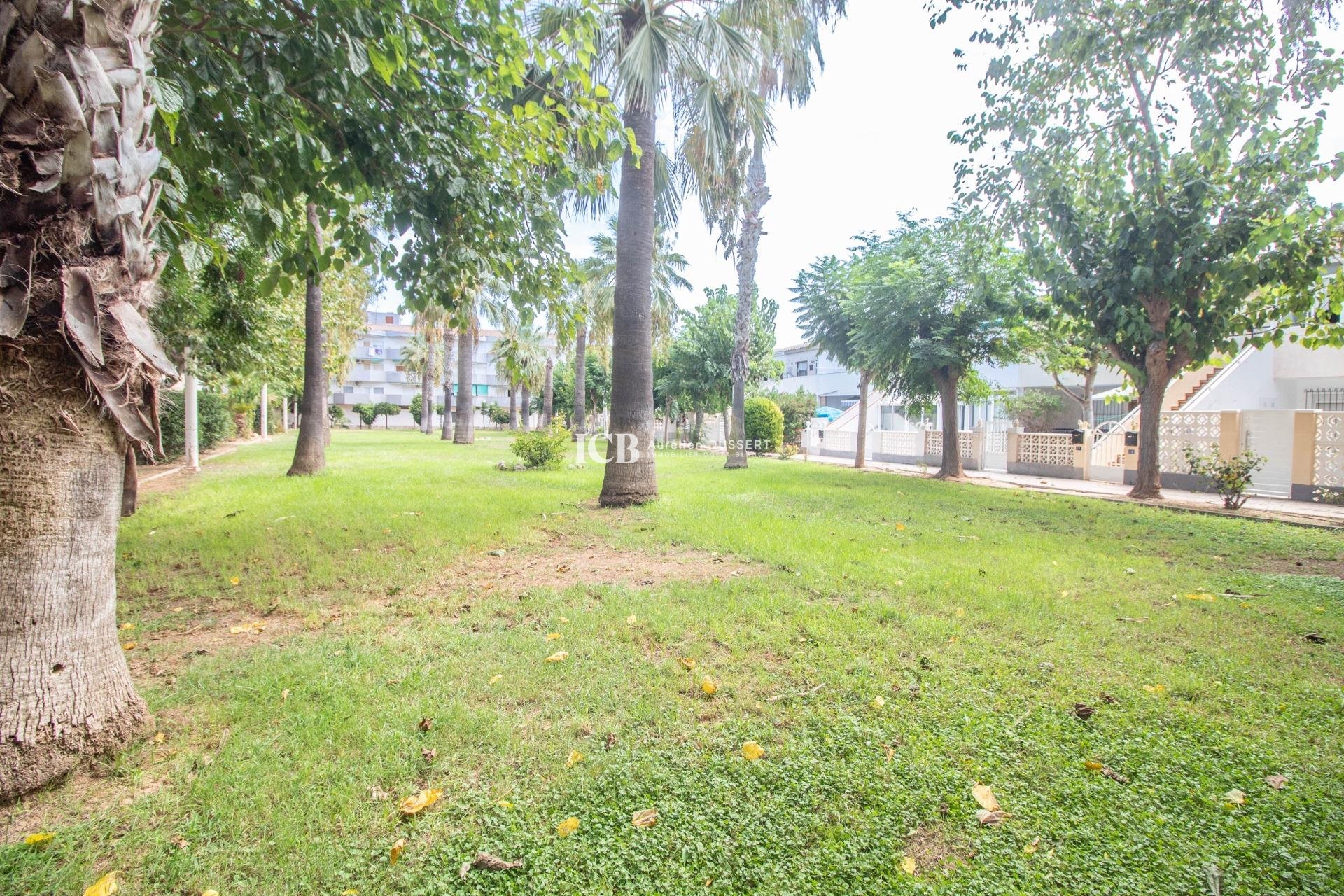 Reventa - Apartamento / piso -
Orihuela Costa - La Regia