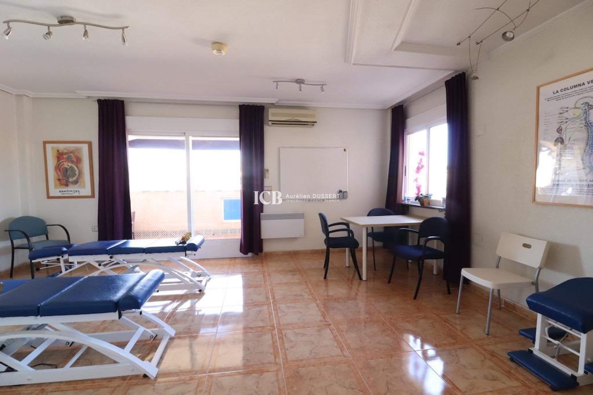 Reventa - Apartamento / piso -
Orihuela Costa - La Zenia