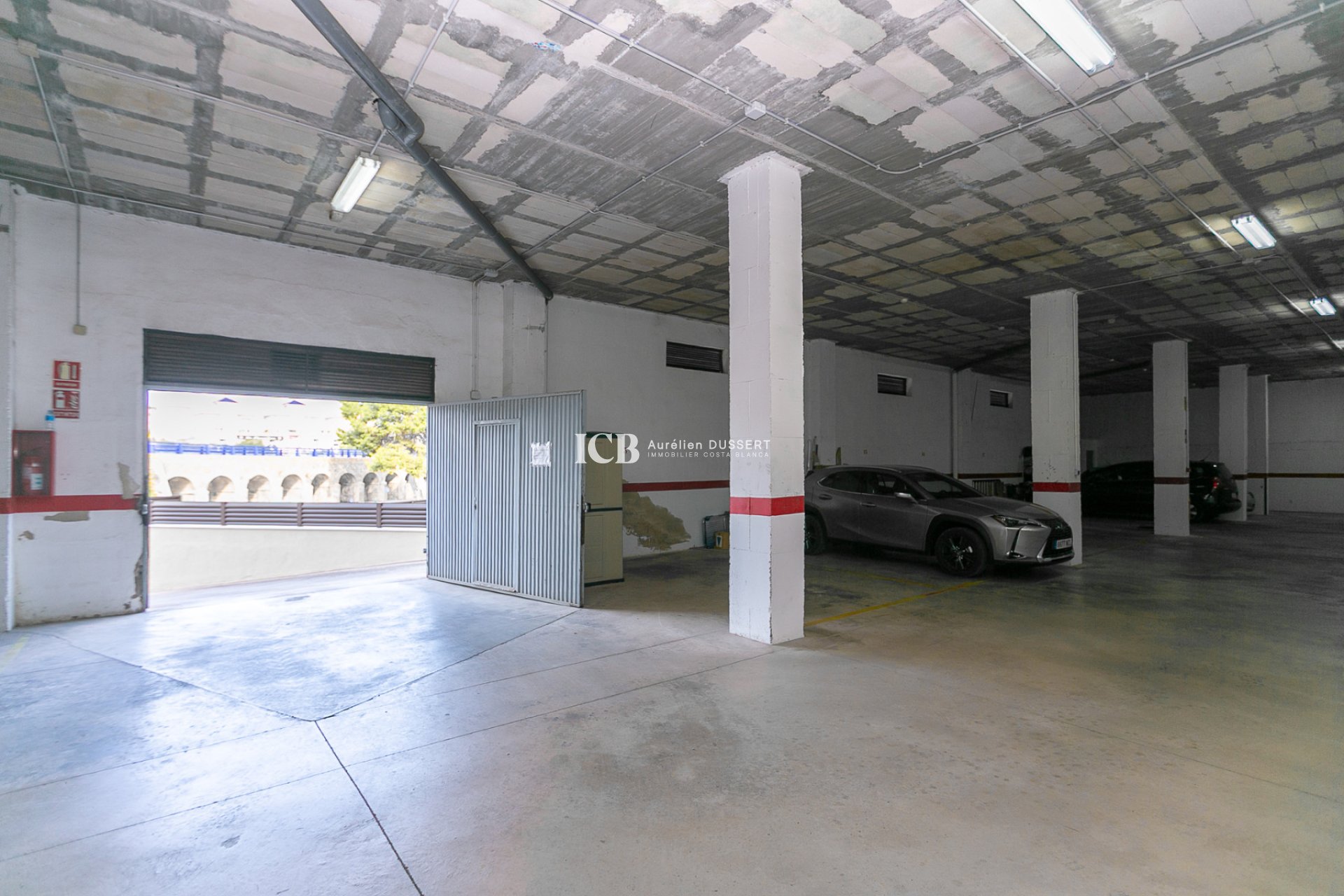 Reventa - Apartamento / piso -
Orihuela Costa - La Zenia